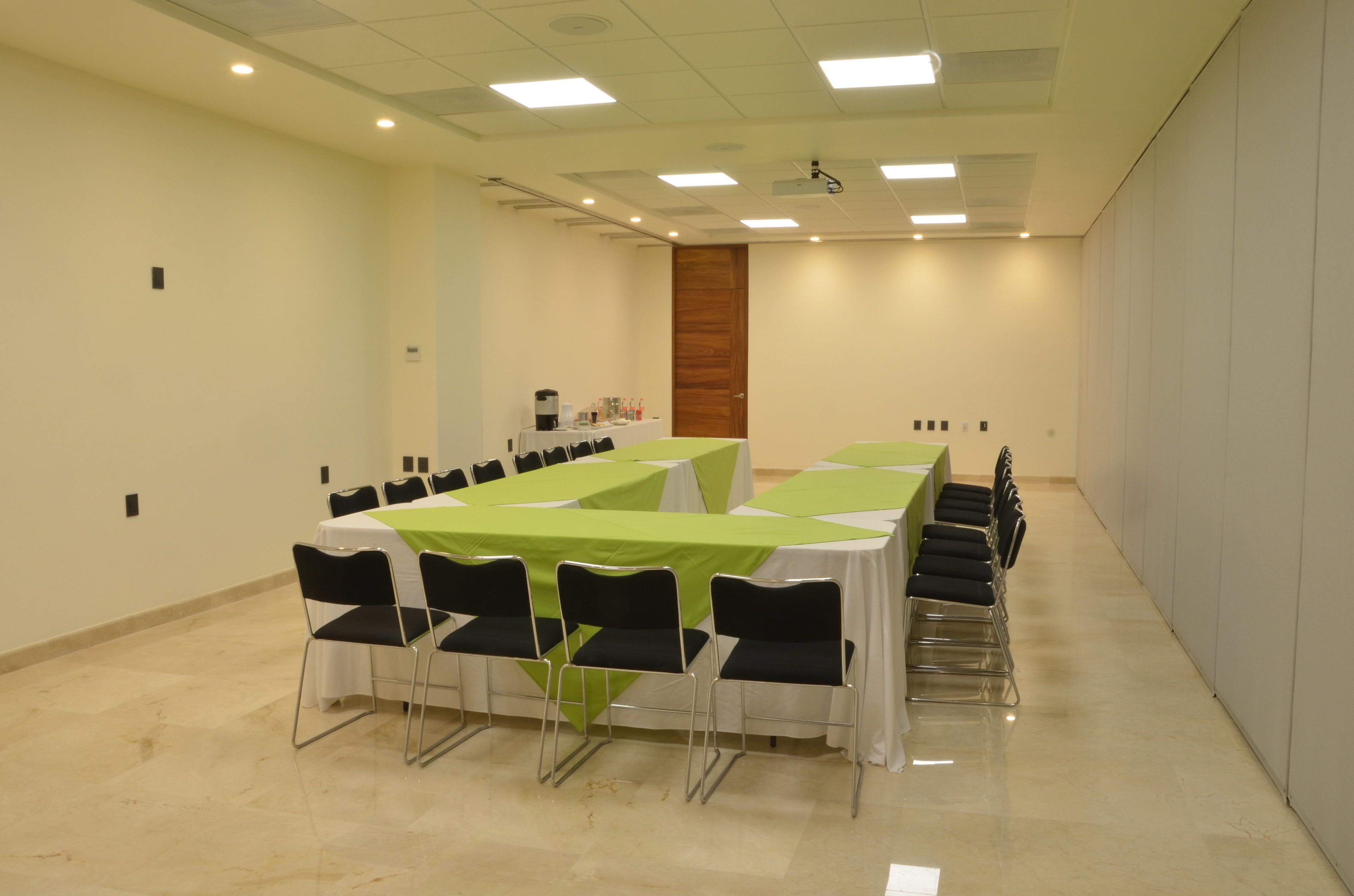 Holiday Inn Express Puerto Vallarta