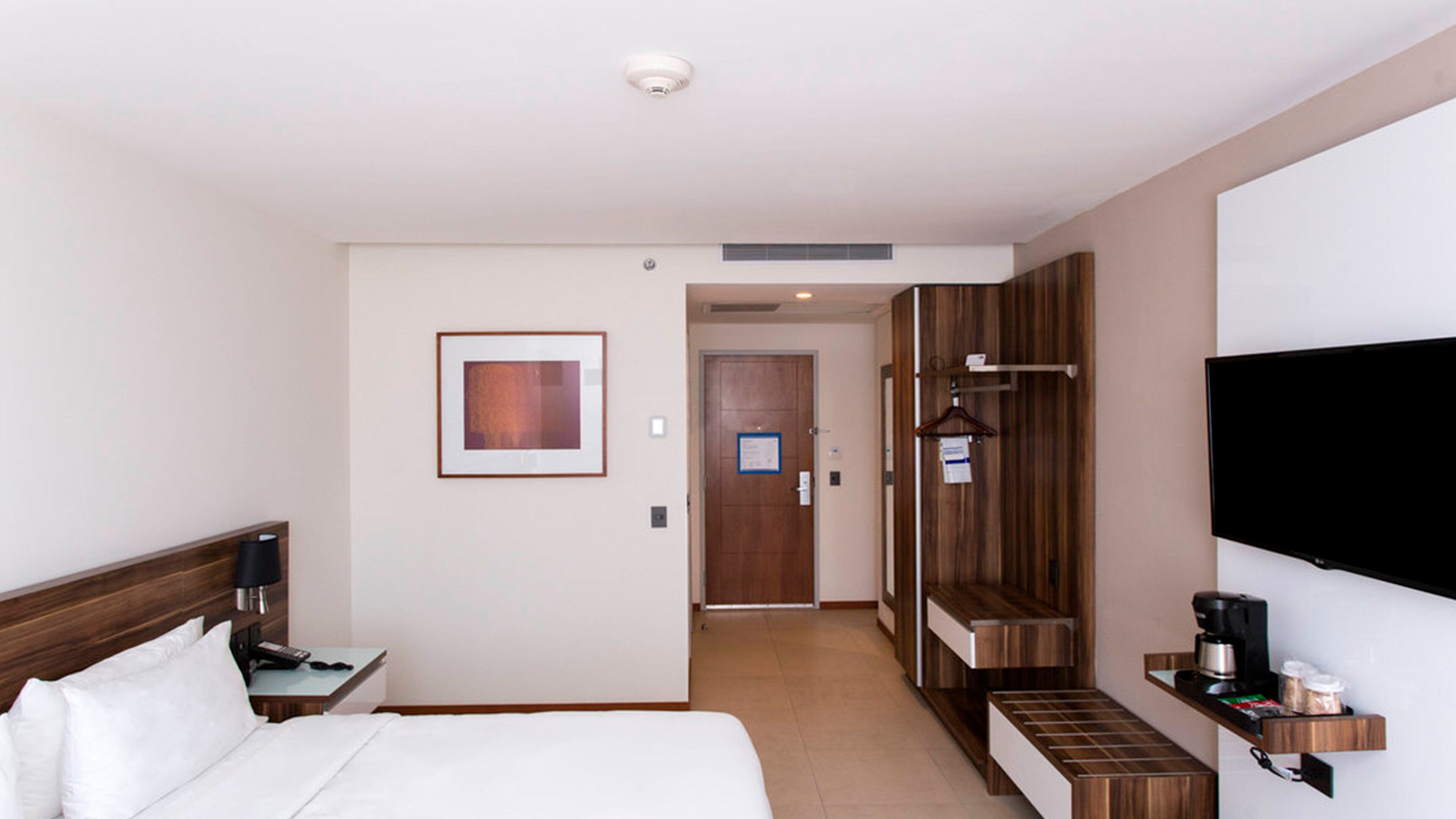 Holiday Inn Express Puerto Vallarta