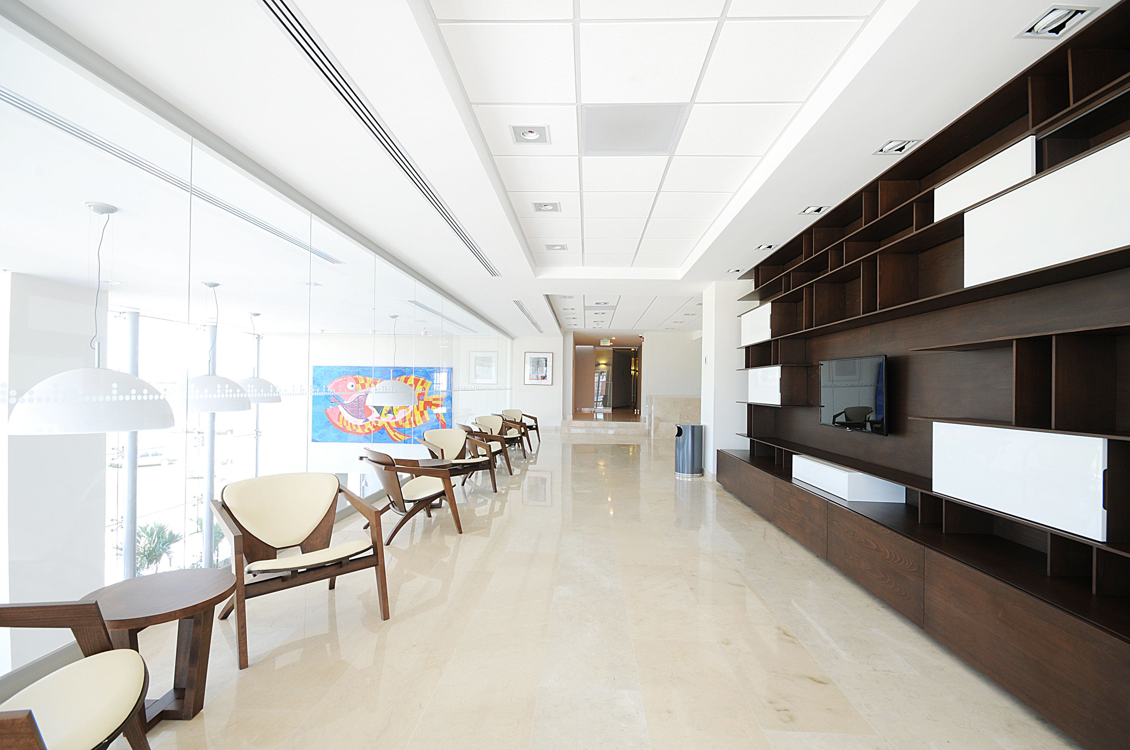 Holiday Inn Express Puerto Vallarta