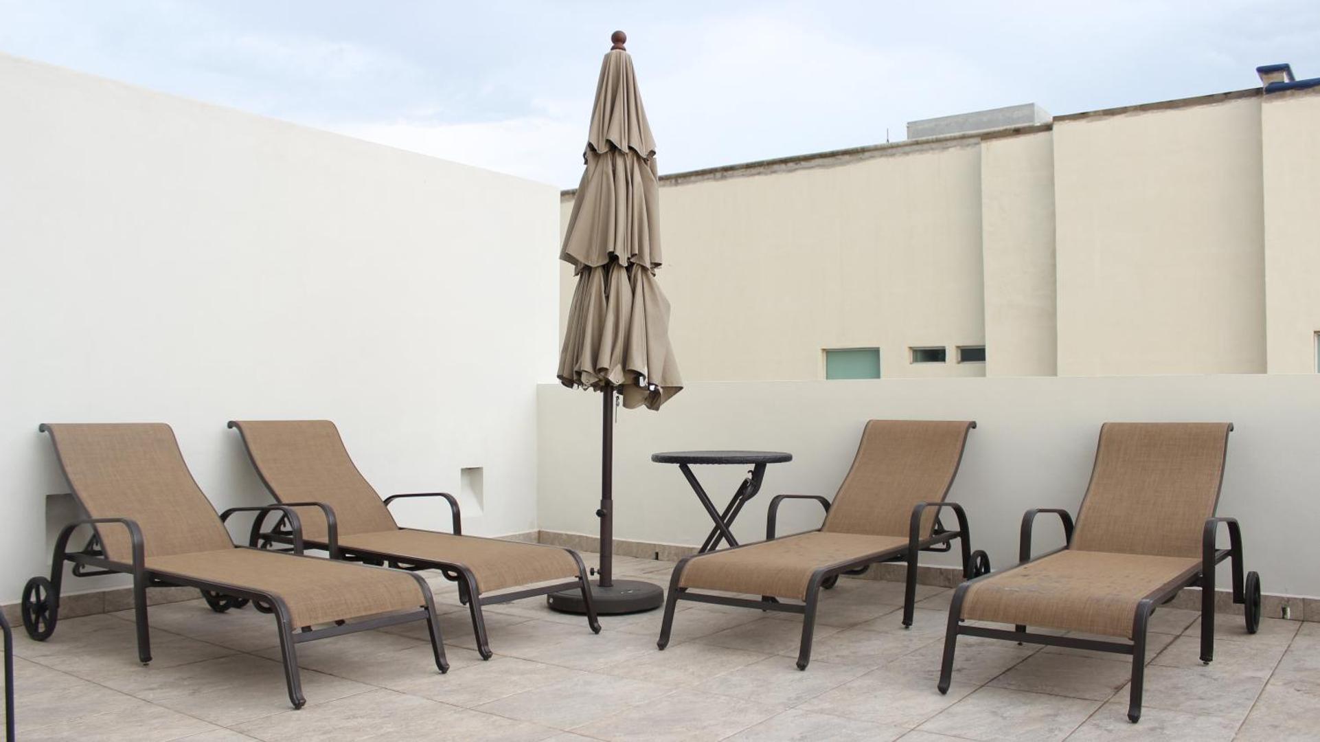 Holiday Inn Express Puerto Vallarta