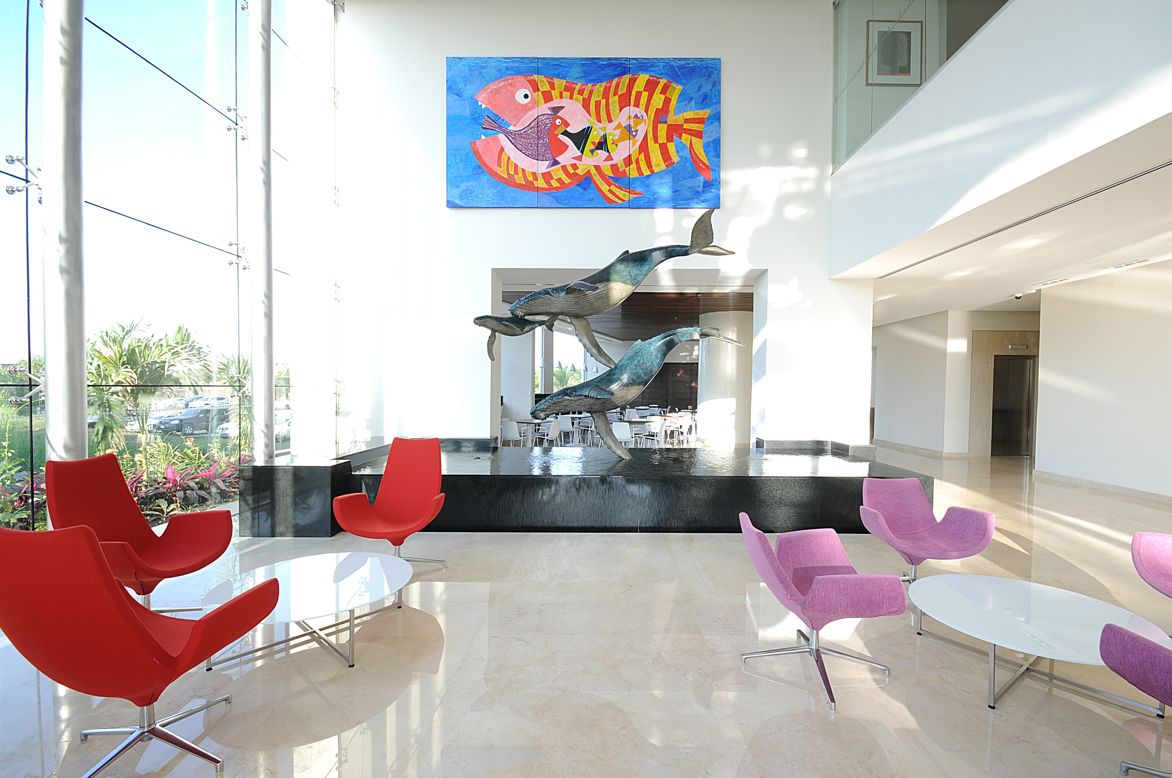Holiday Inn Express Puerto Vallarta