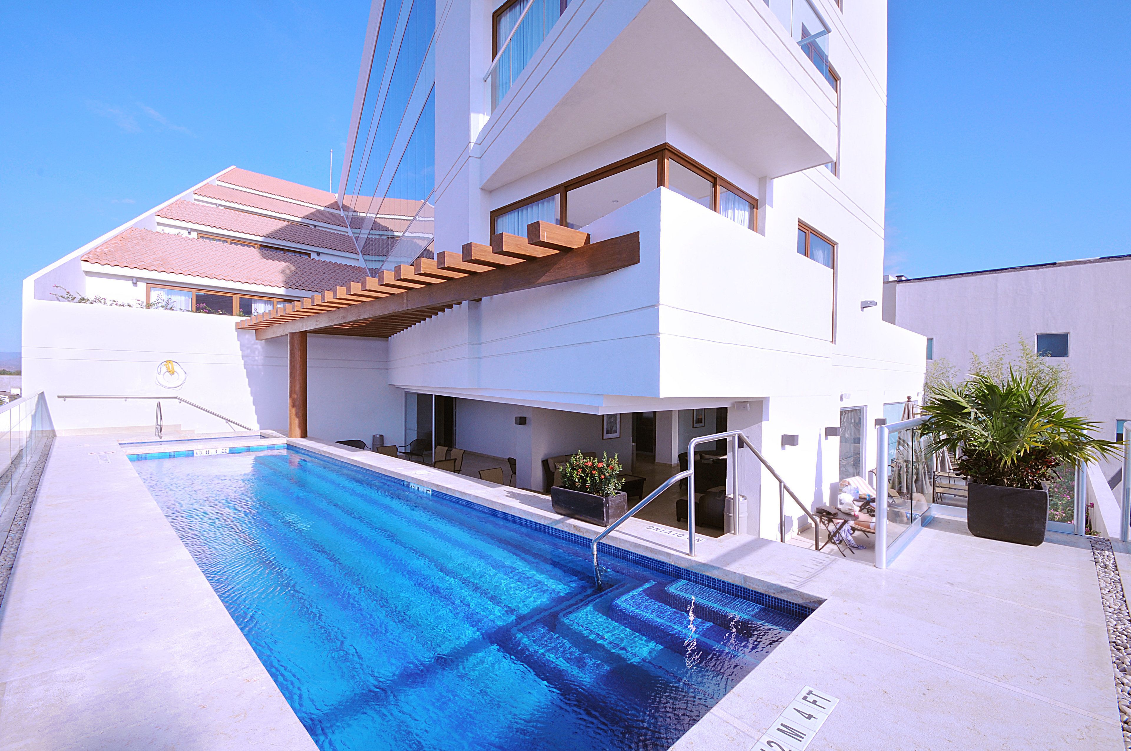 Holiday Inn Express Puerto Vallarta