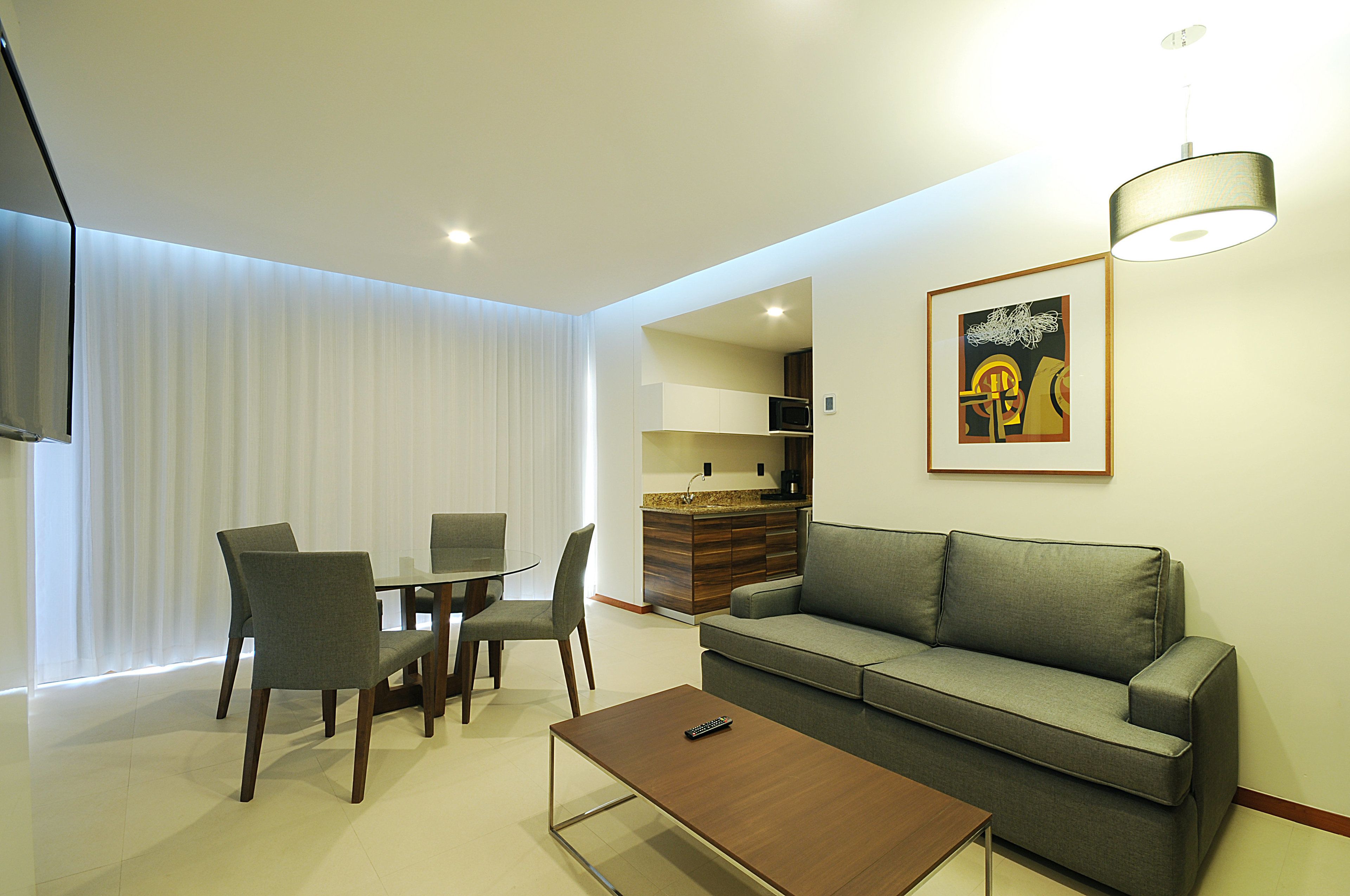 Holiday Inn Express Puerto Vallarta