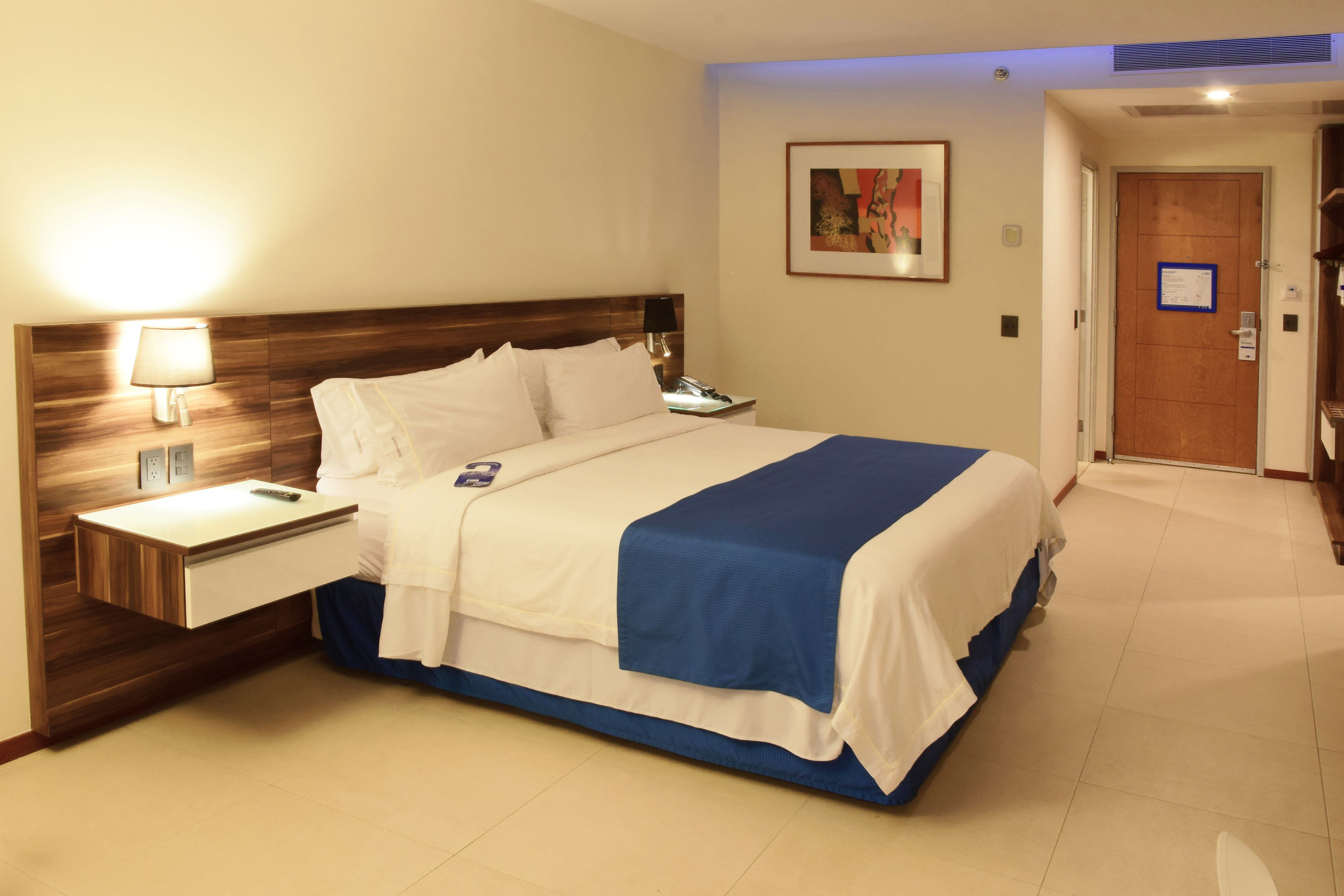 Holiday Inn Express Puerto Vallarta