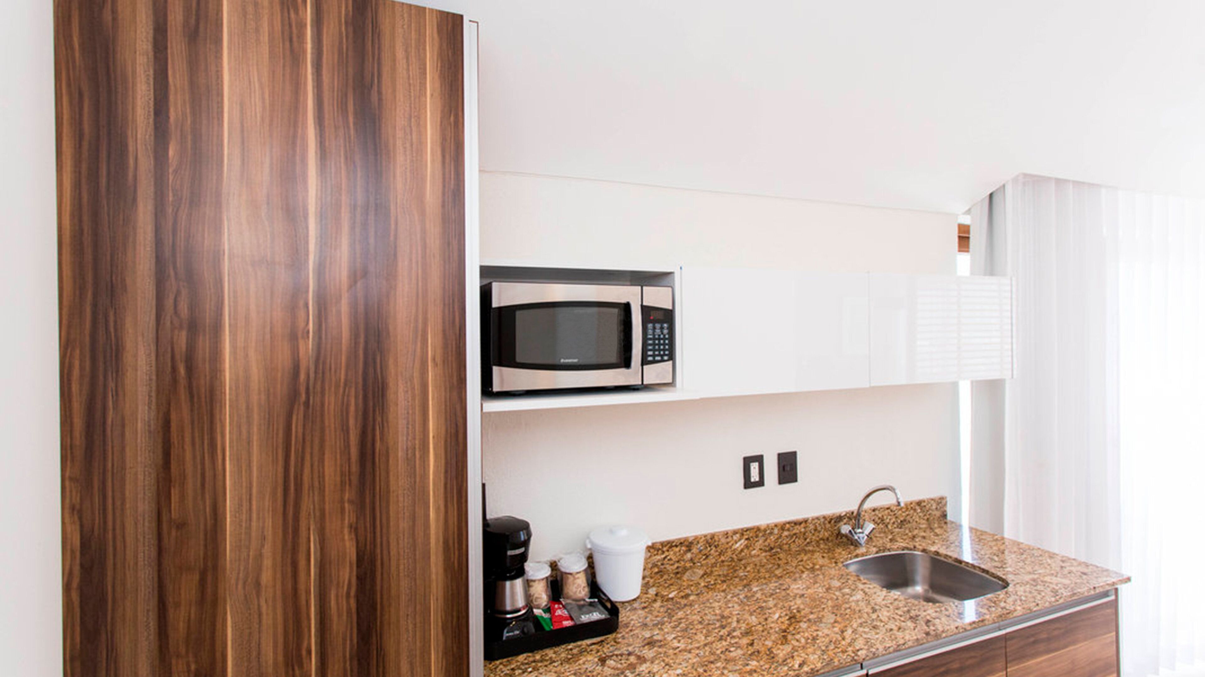 Holiday Inn Express Puerto Vallarta