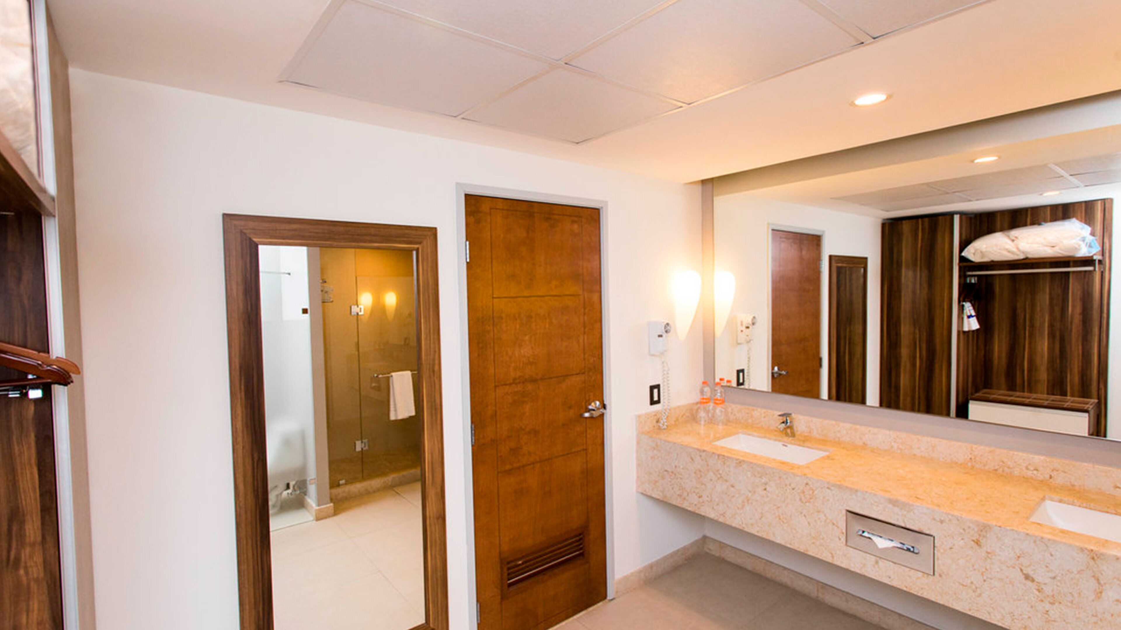 Holiday Inn Express Puerto Vallarta