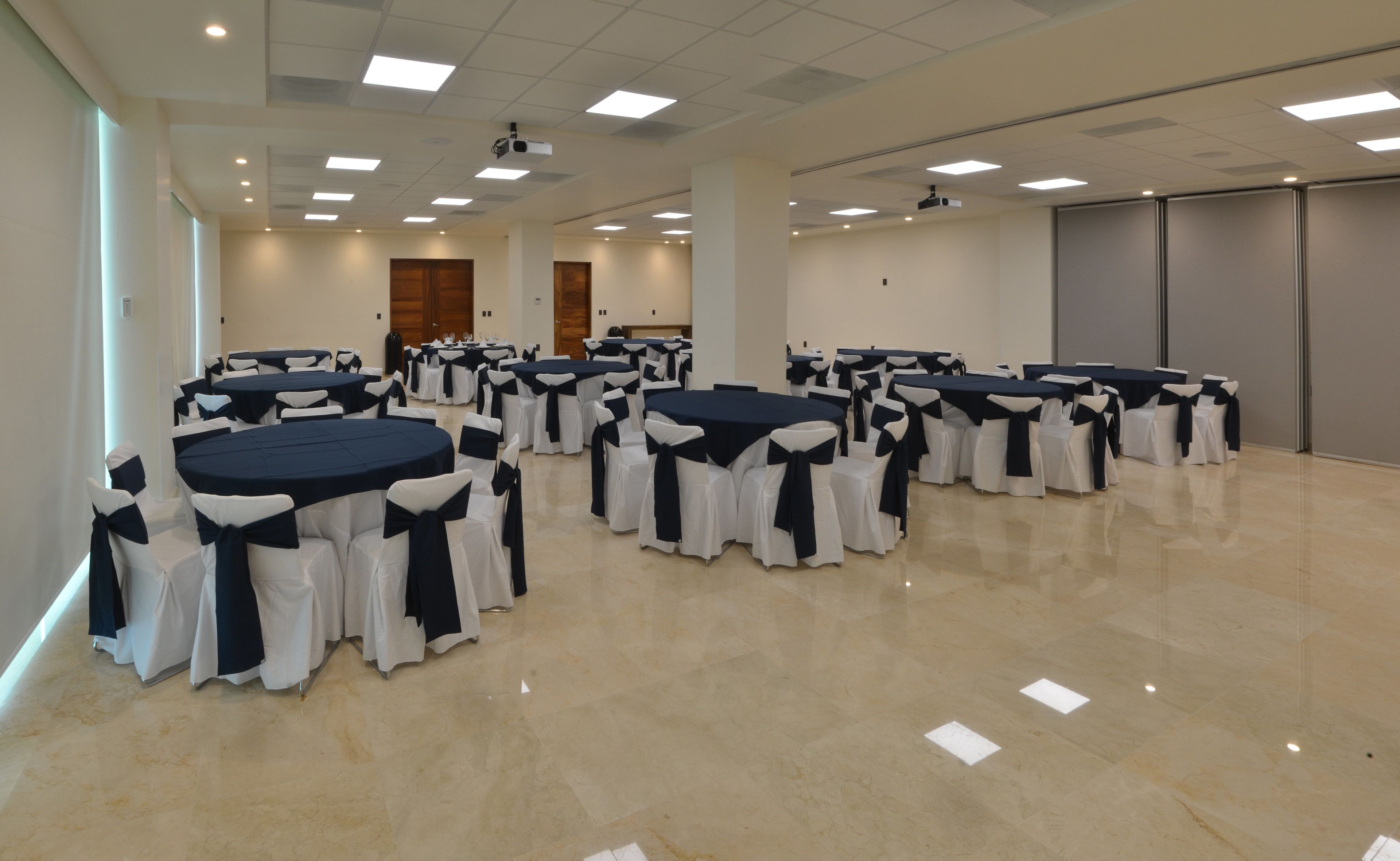 Holiday Inn Express Puerto Vallarta