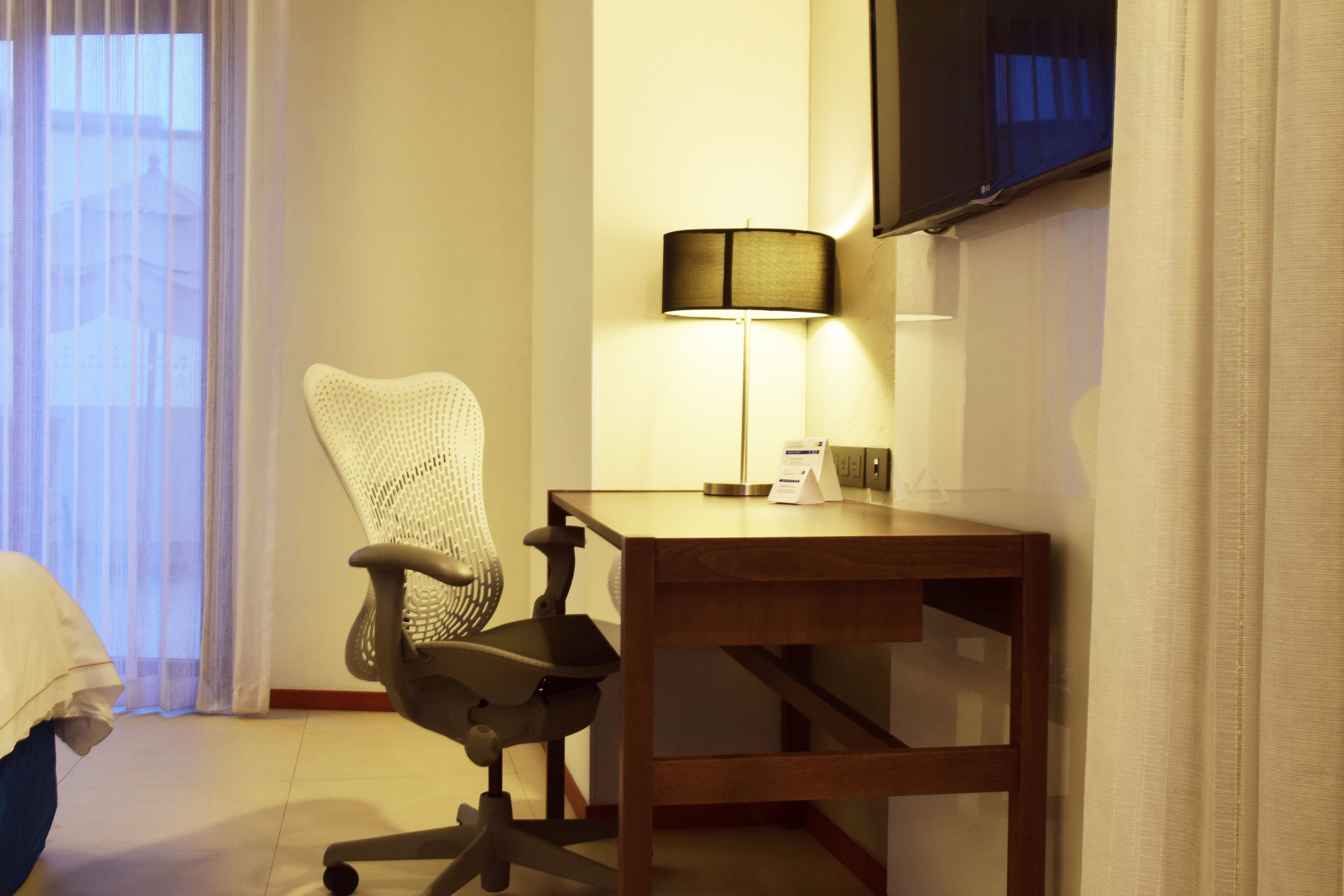 Holiday Inn Express Puerto Vallarta