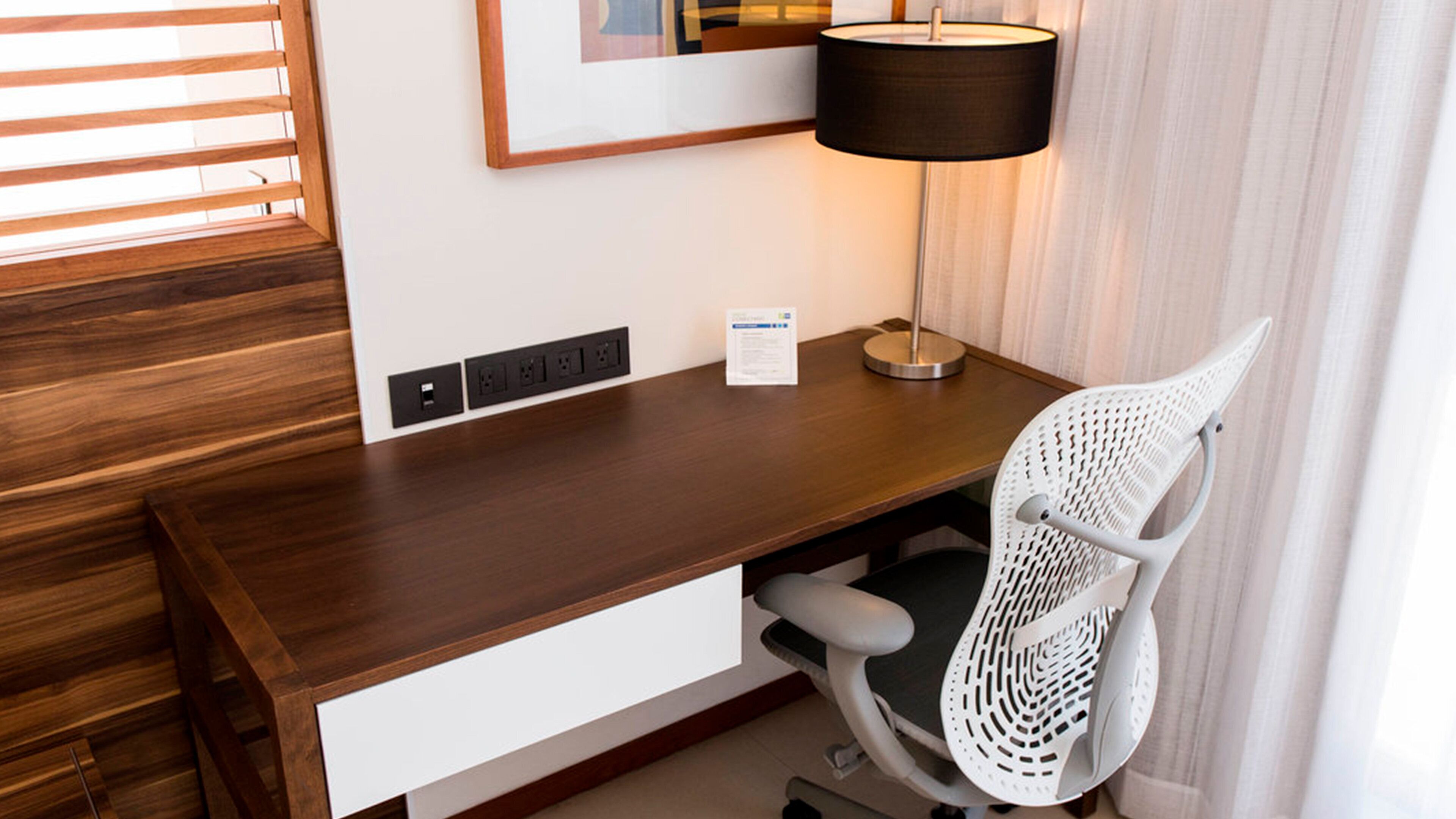 Holiday Inn Express Puerto Vallarta