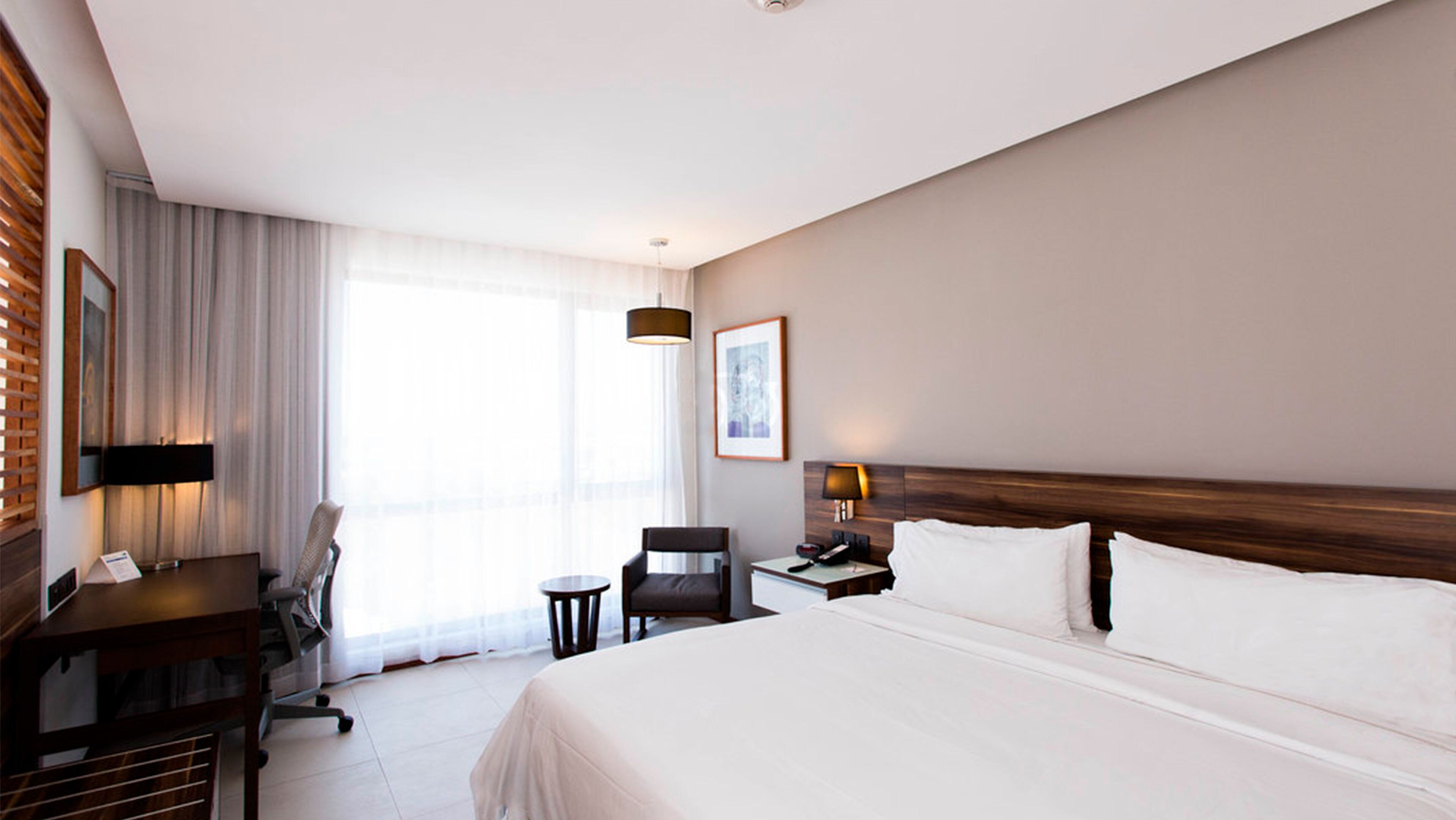 Holiday Inn Express Puerto Vallarta