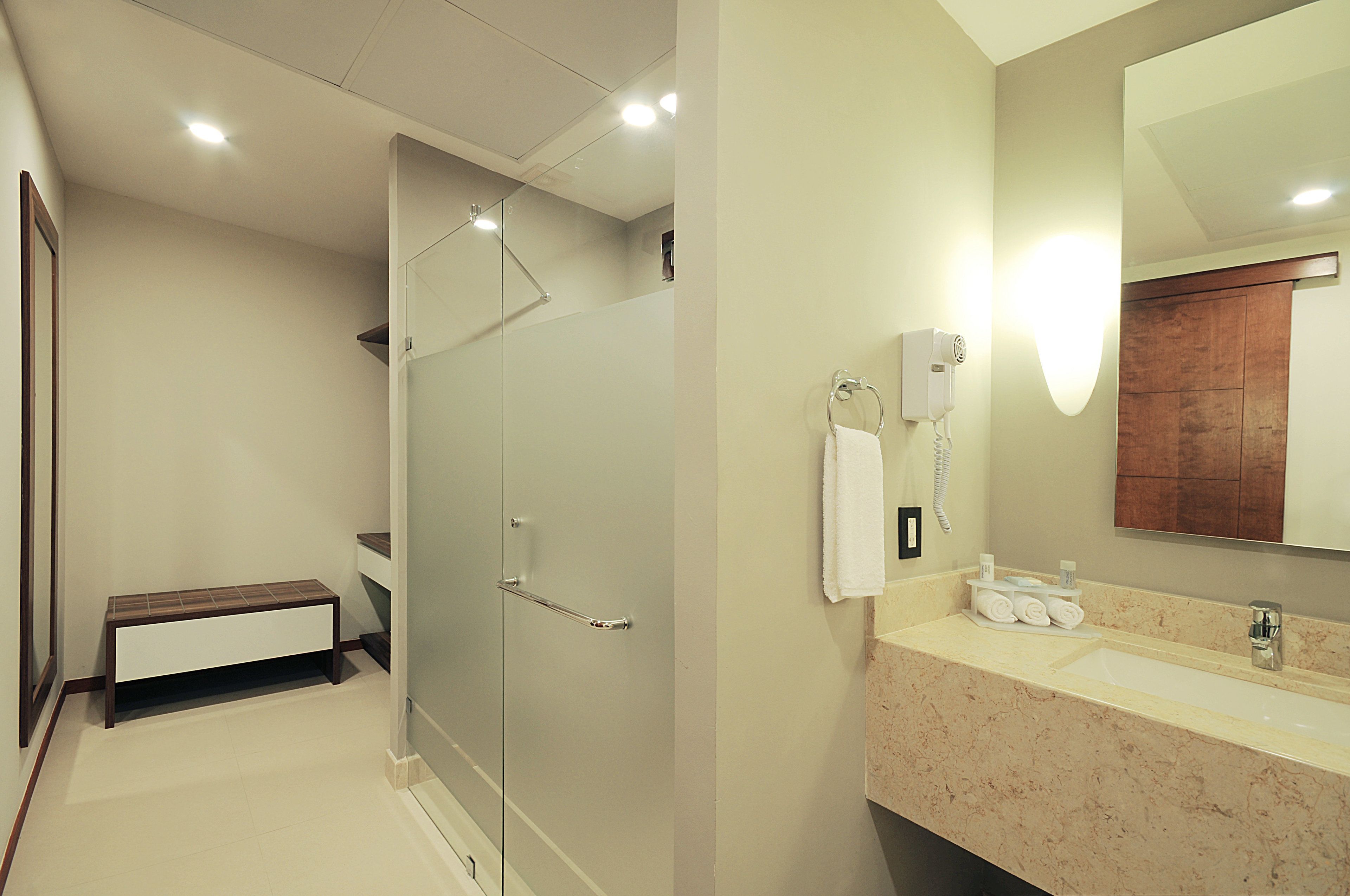 Holiday Inn Express Puerto Vallarta