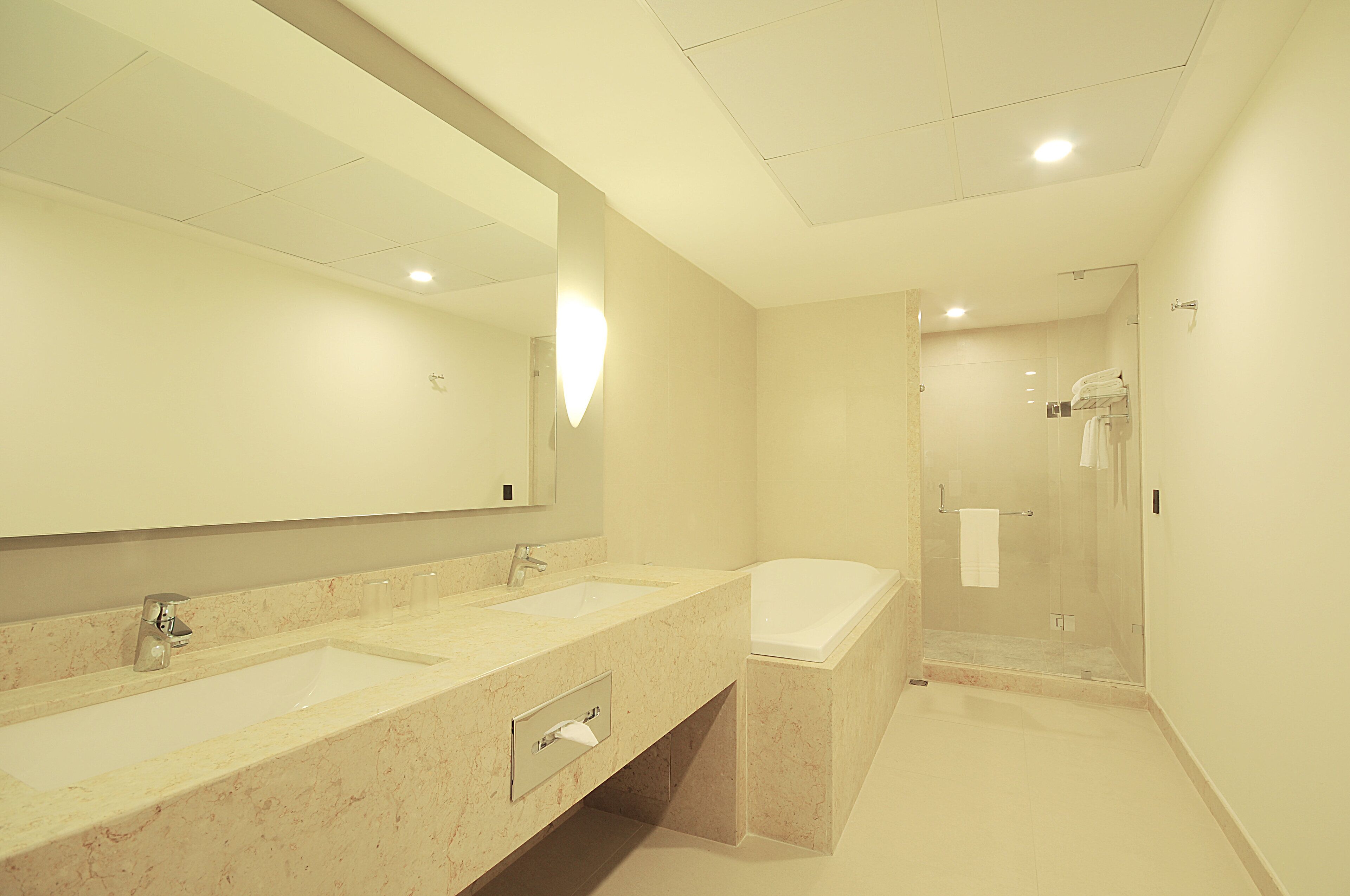Holiday Inn Express Puerto Vallarta