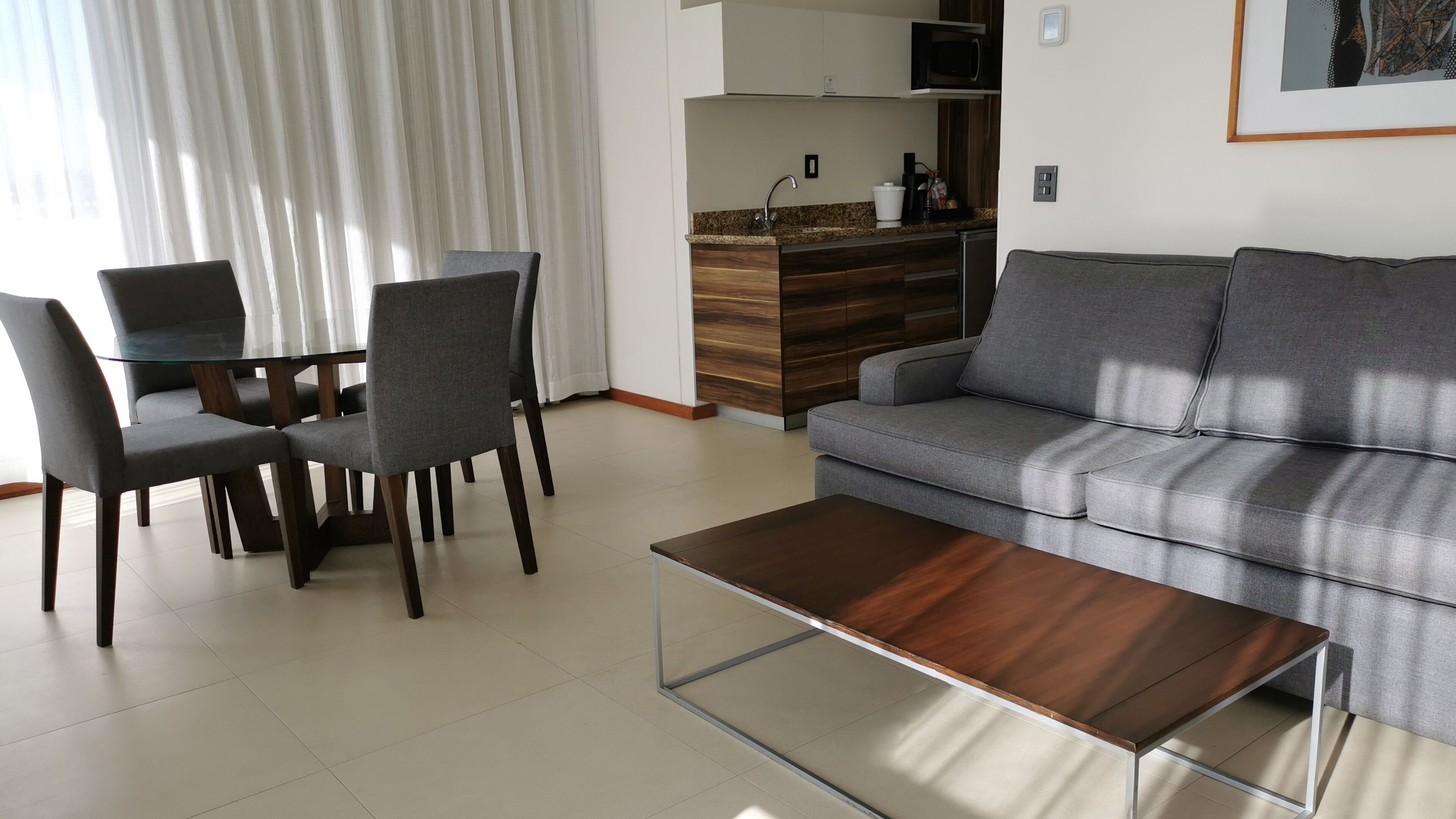 Holiday Inn Express Puerto Vallarta