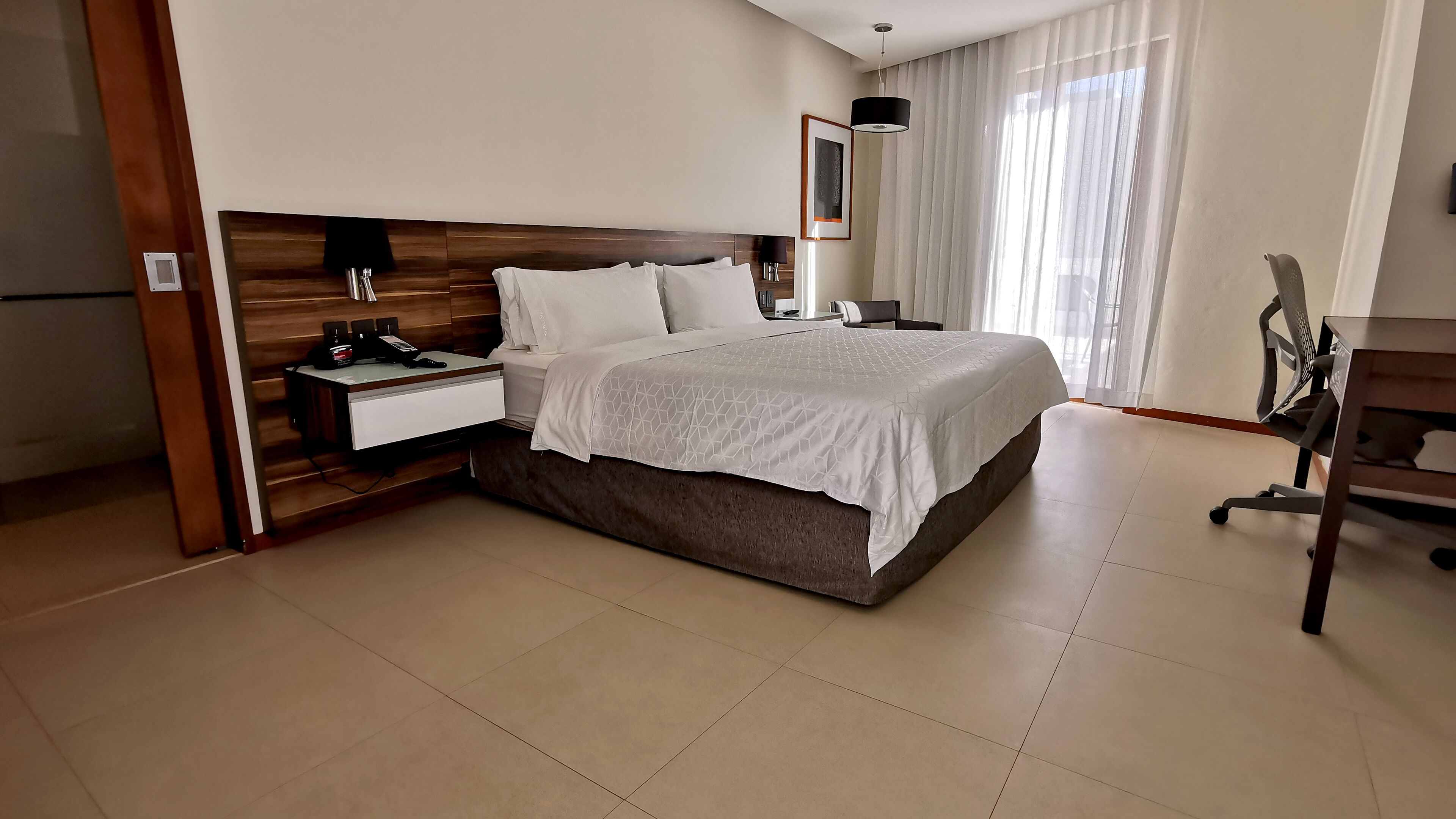 Holiday Inn Express Puerto Vallarta
