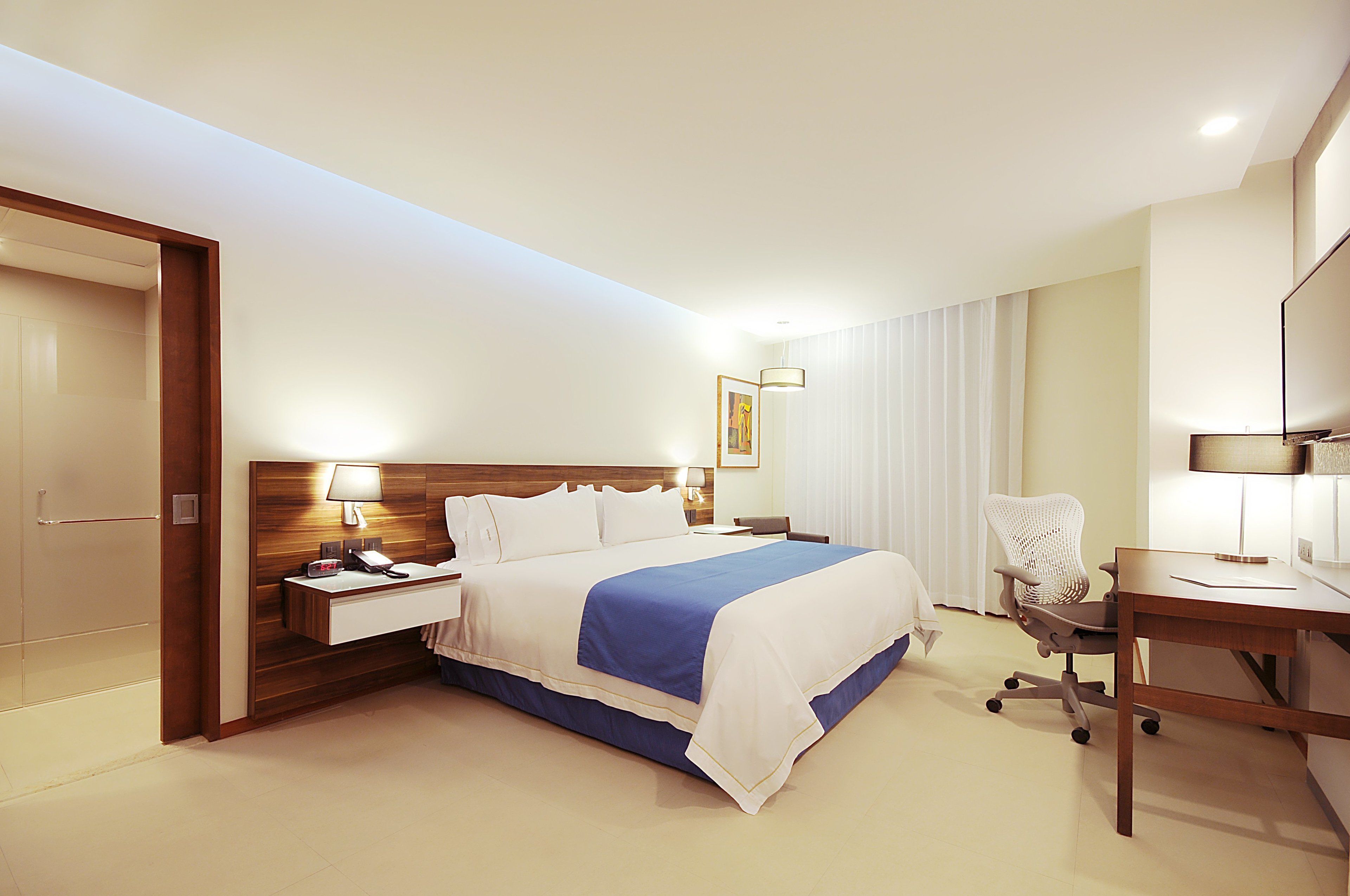 Holiday Inn Express Puerto Vallarta