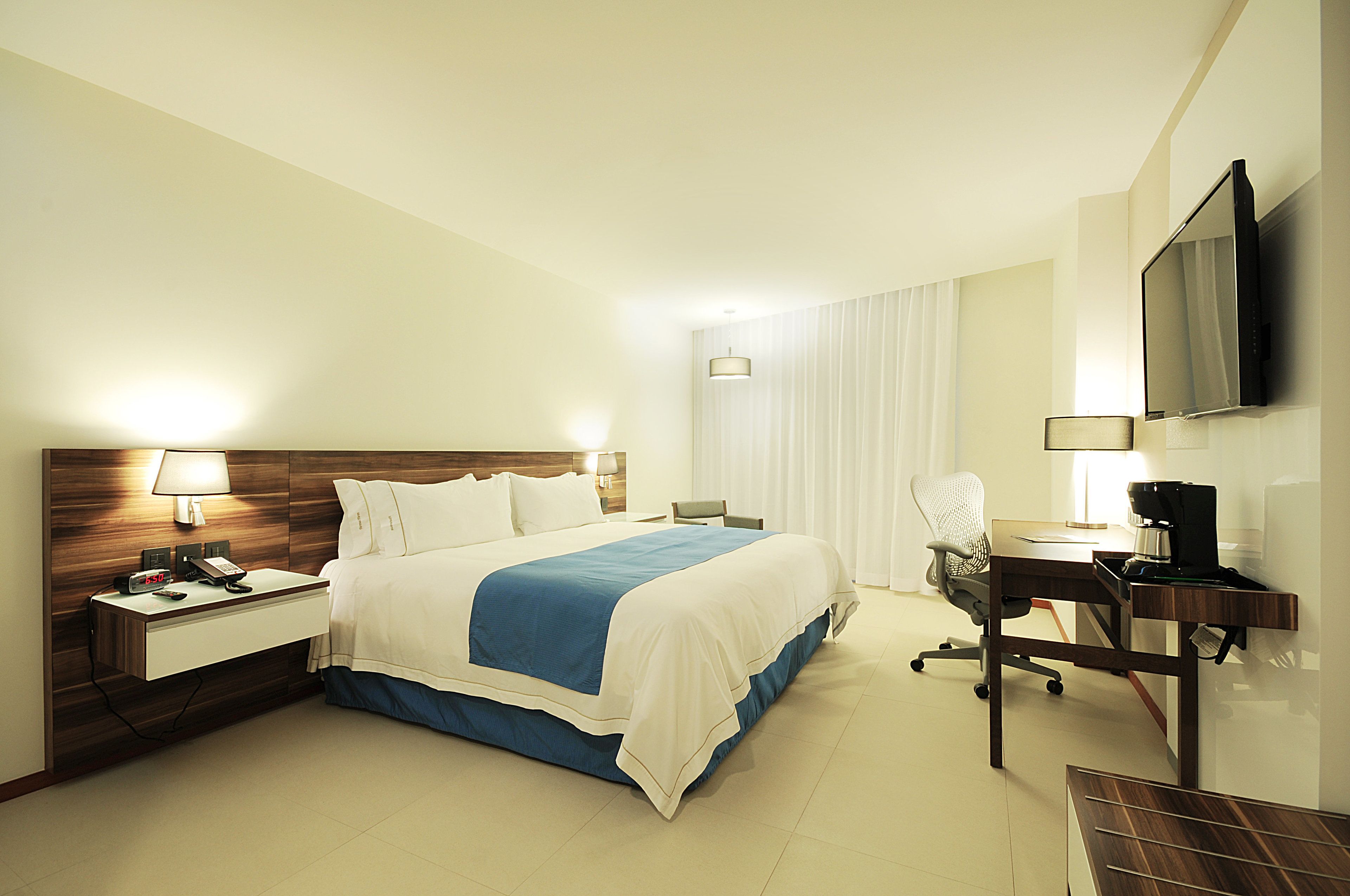Holiday Inn Express Puerto Vallarta