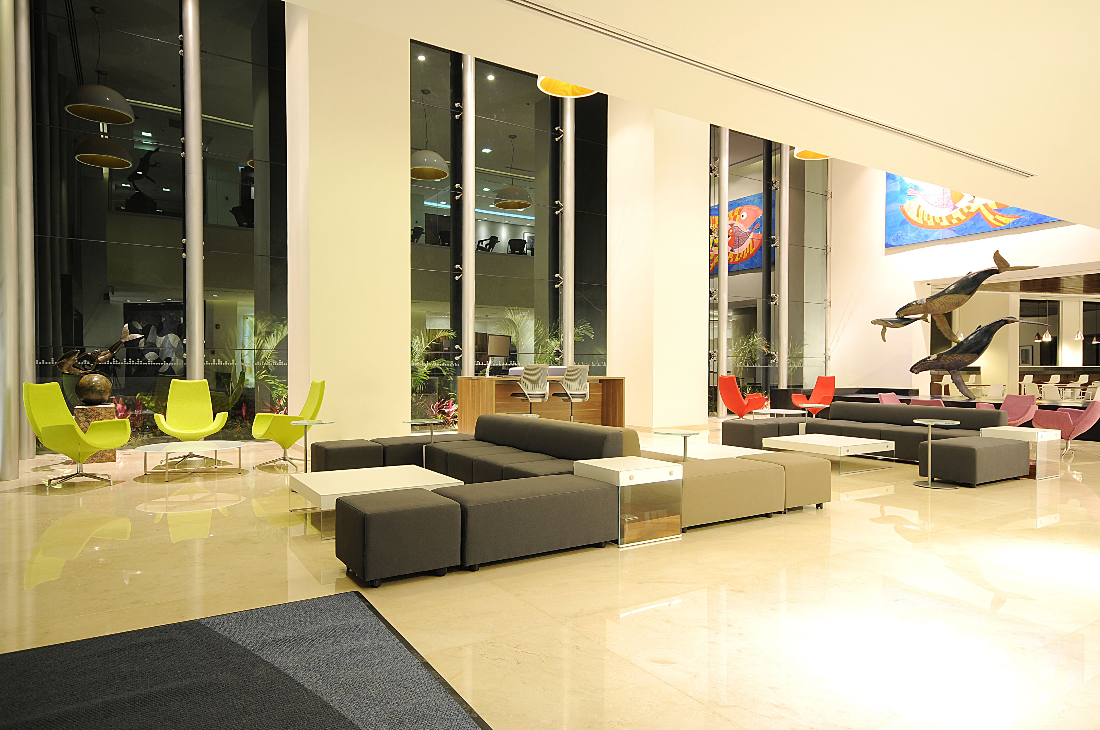 Holiday Inn Express Puerto Vallarta