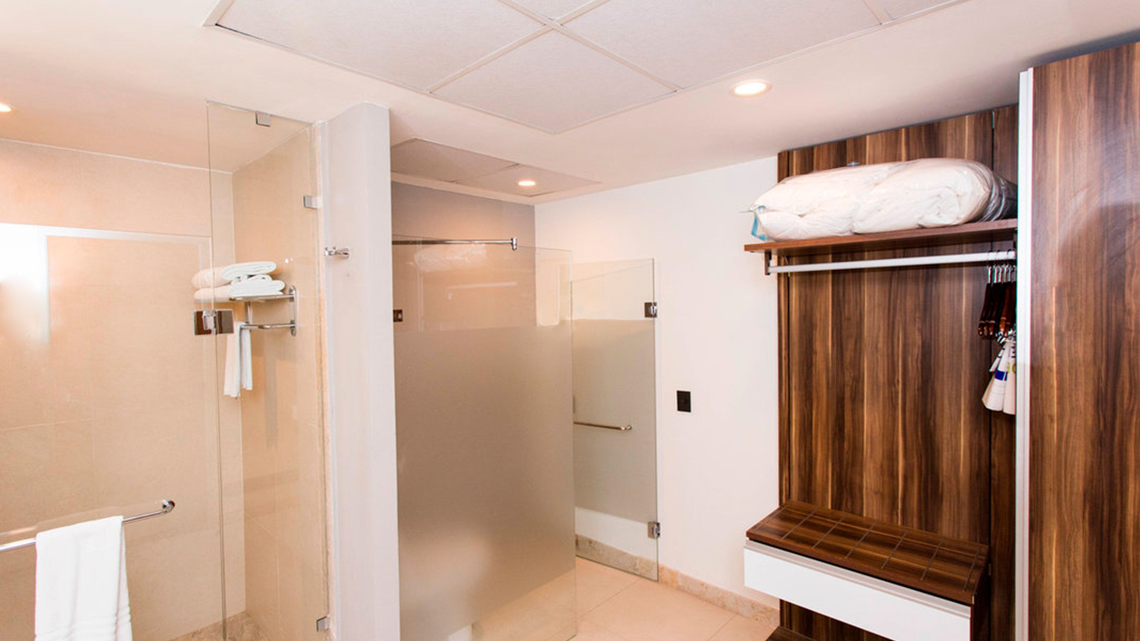Holiday Inn Express Puerto Vallarta