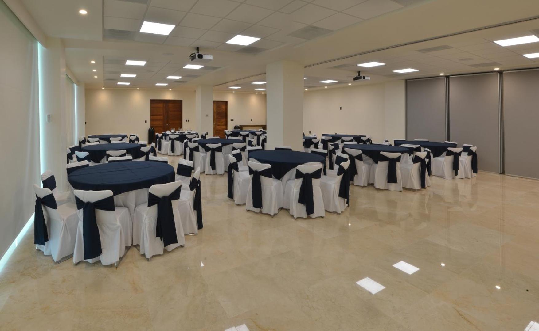 Holiday Inn Express Puerto Vallarta