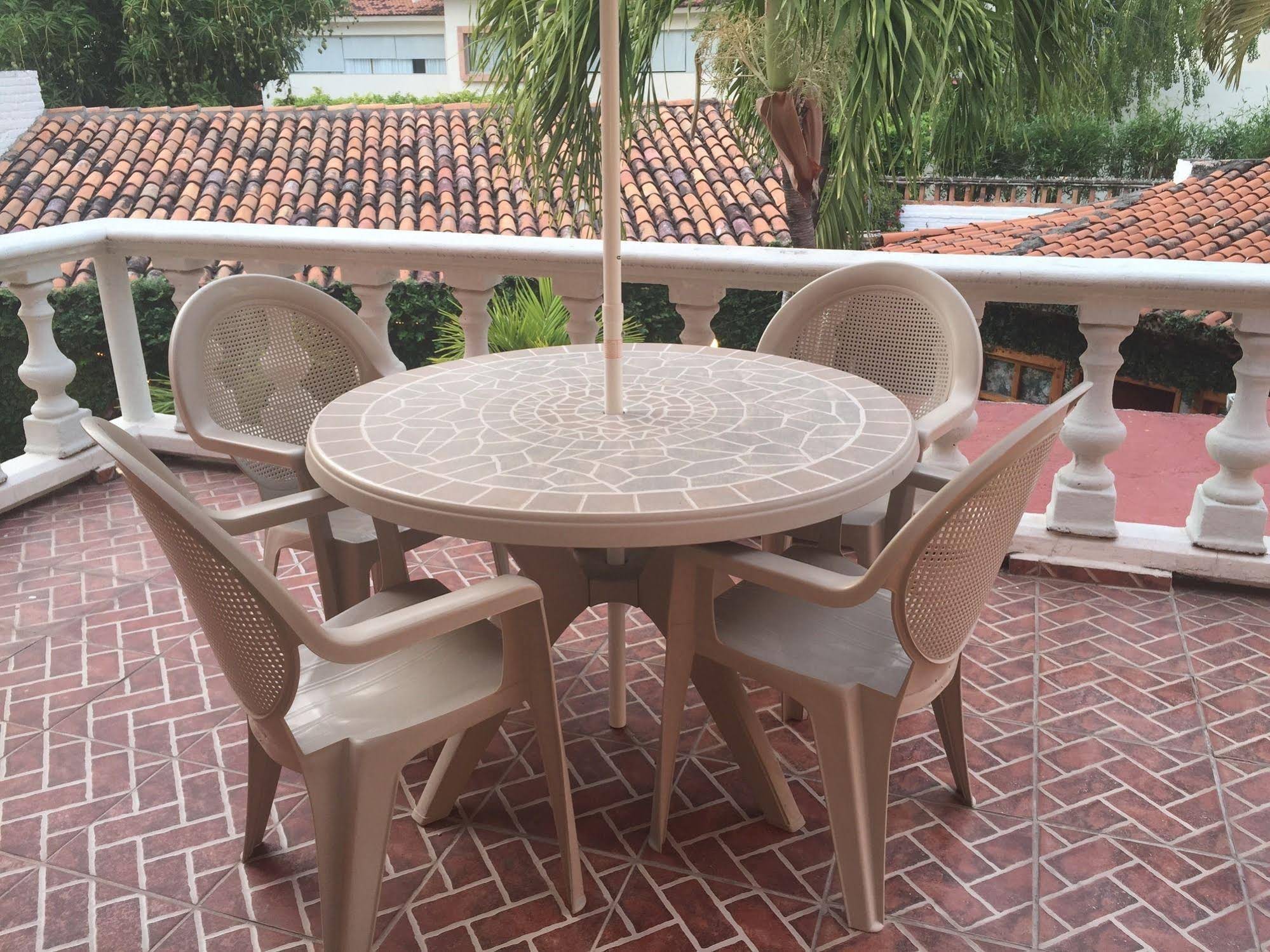 Casa Nicole