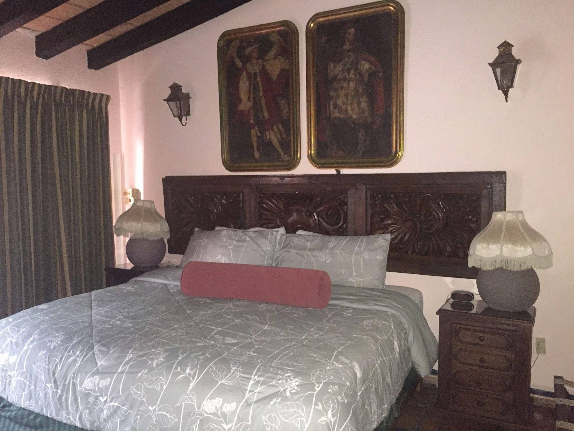 Casa Nicole