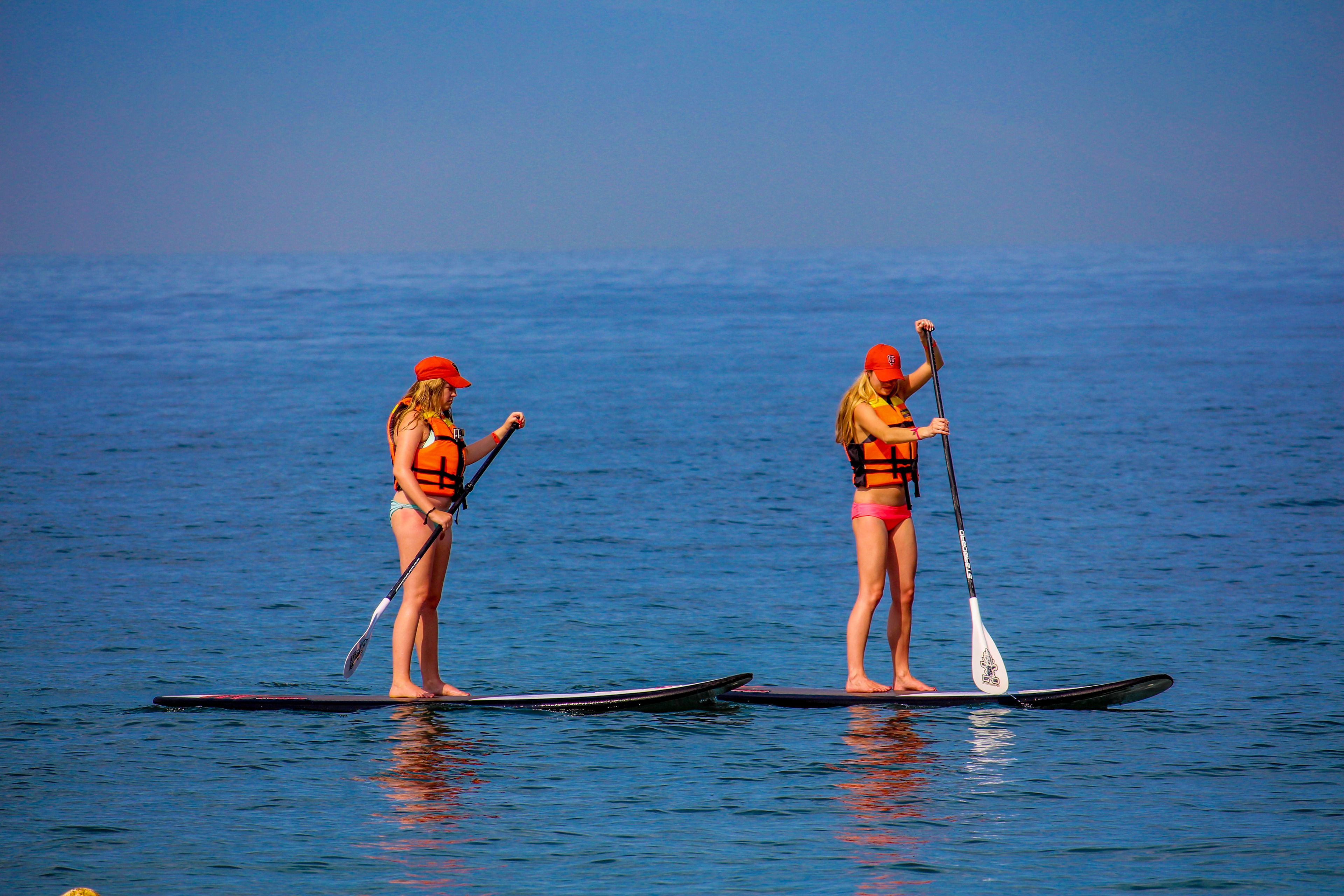 Hotel Friendly Fun Vallarta