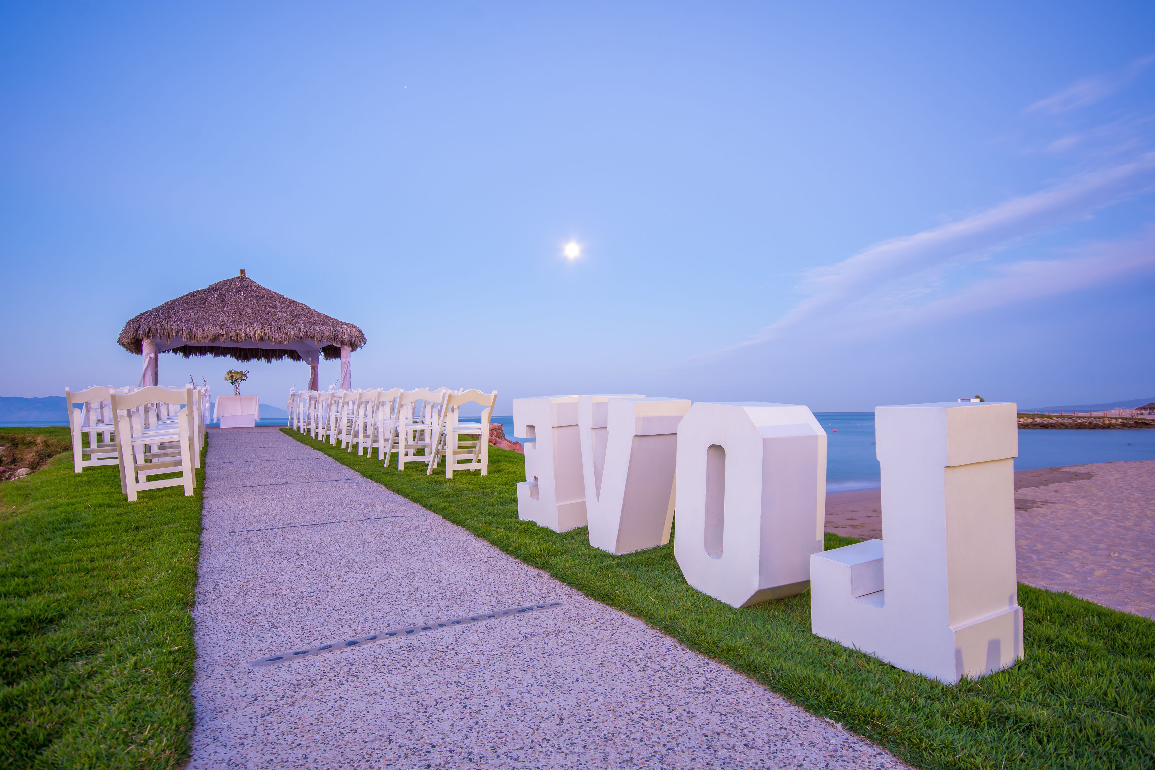 Hotel Friendly Fun Vallarta