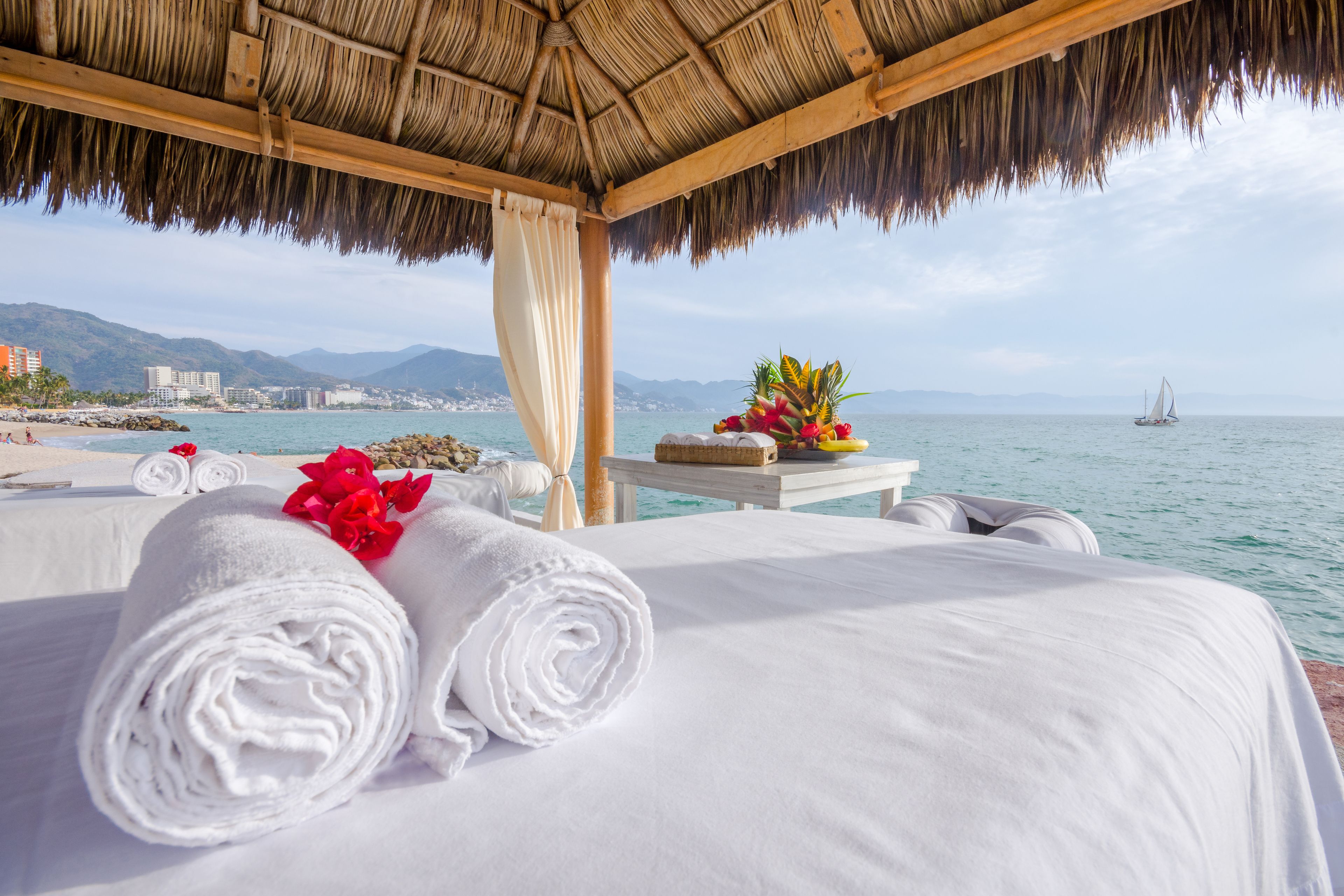 Hotel Friendly Fun Vallarta