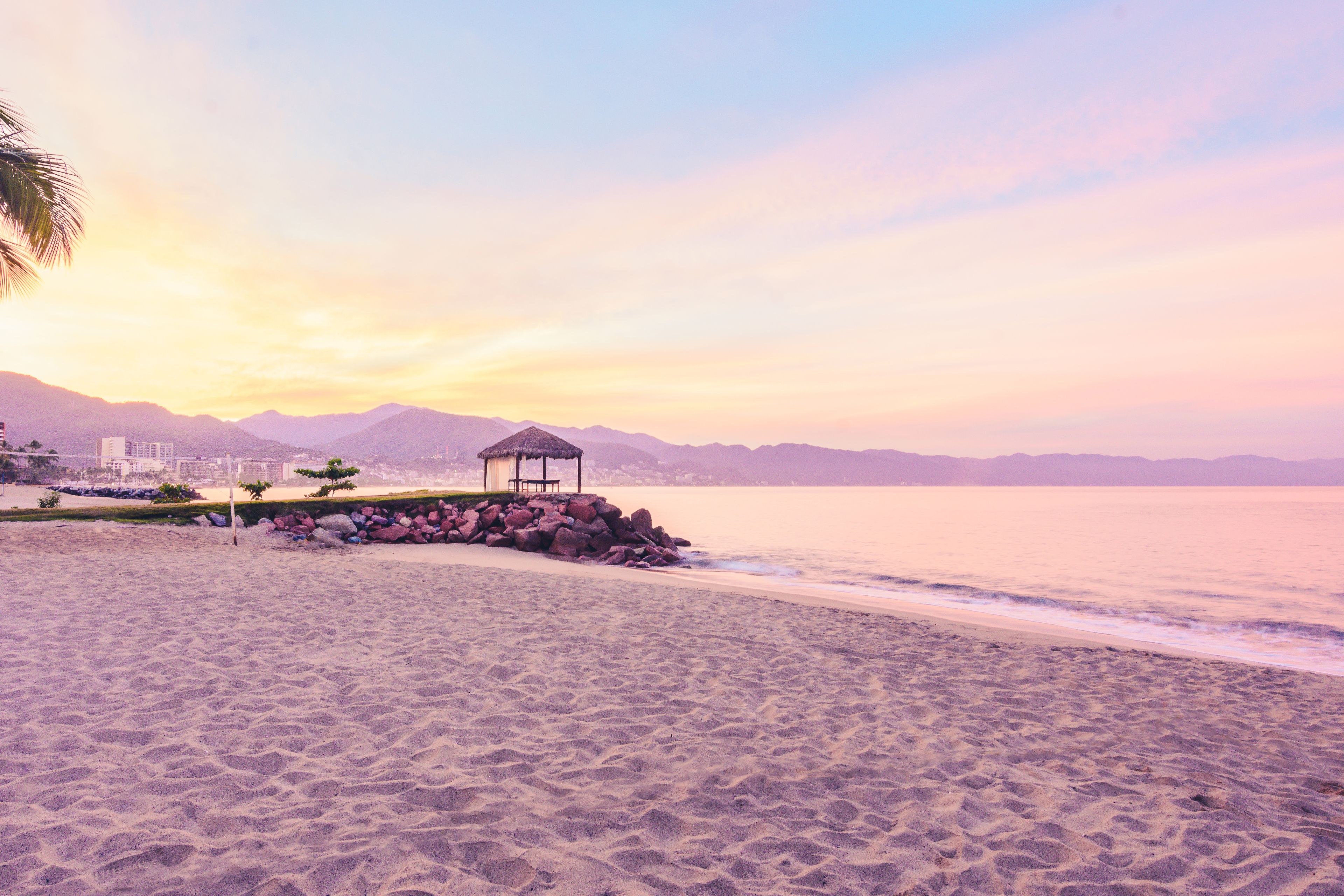 Hotel Friendly Fun Vallarta