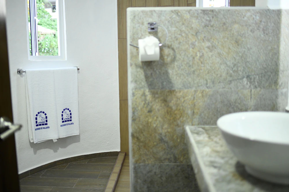 Petit Hotel Pilitas