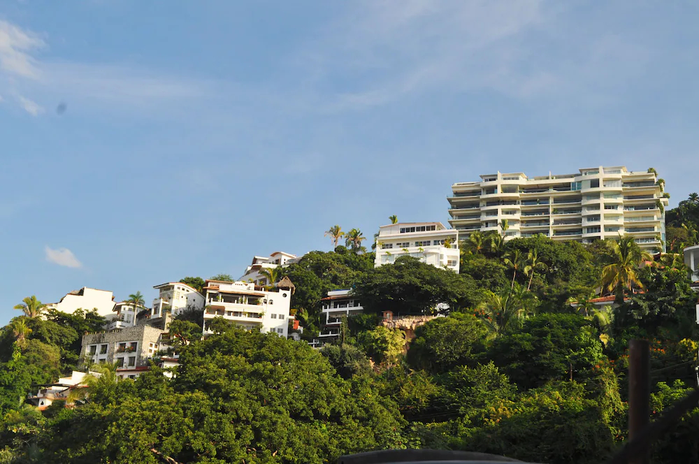 Petit Hotel Pilitas
