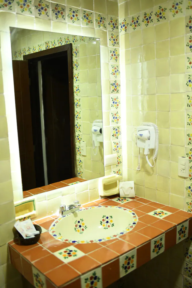 Petit Hotel Pilitas