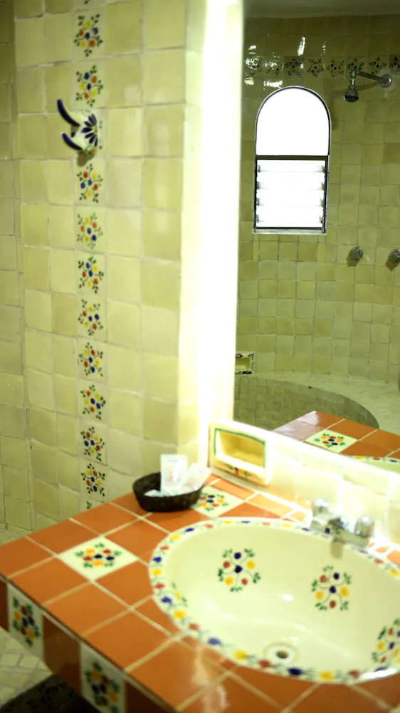 Petit Hotel Pilitas