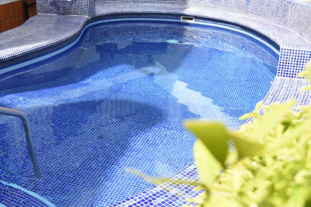 Petit Hotel Pilitas