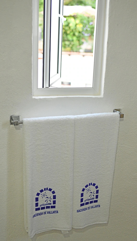 Petit Hotel Pilitas