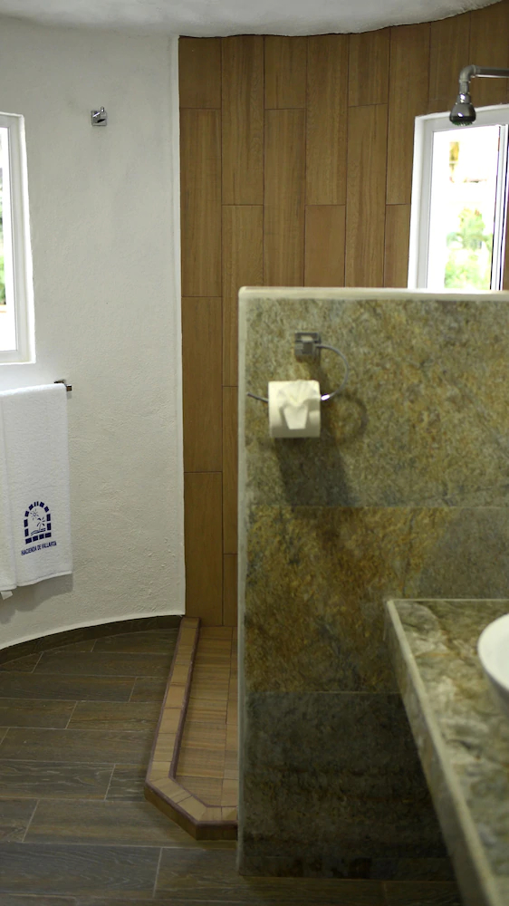 Petit Hotel Pilitas