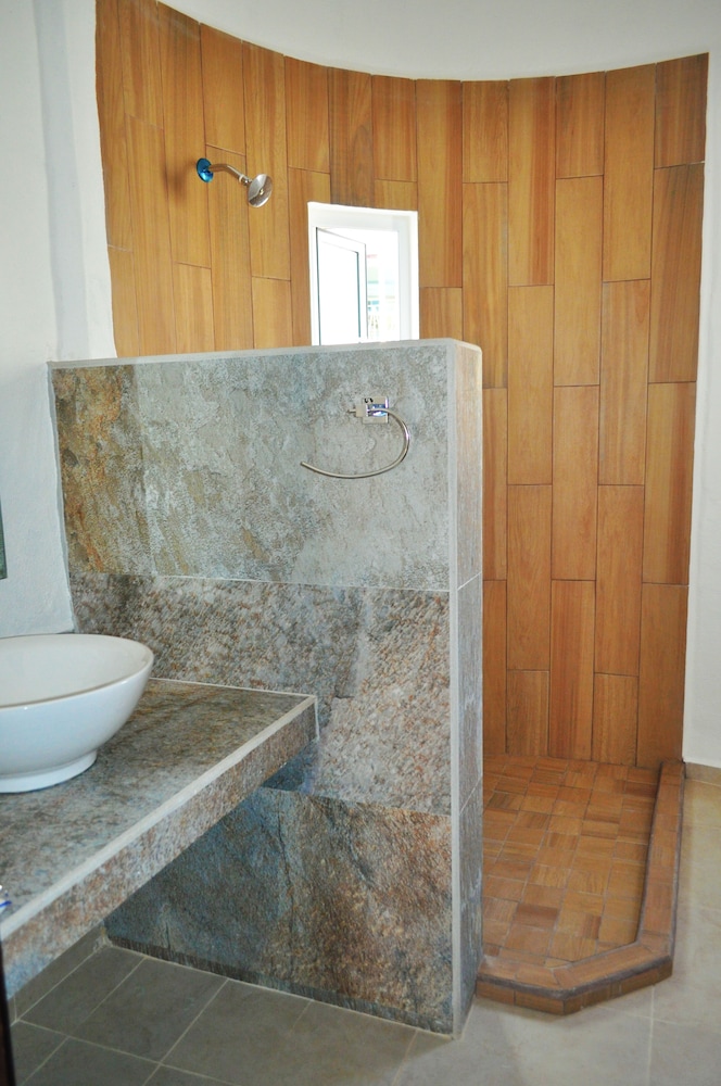 Petit Hotel Pilitas