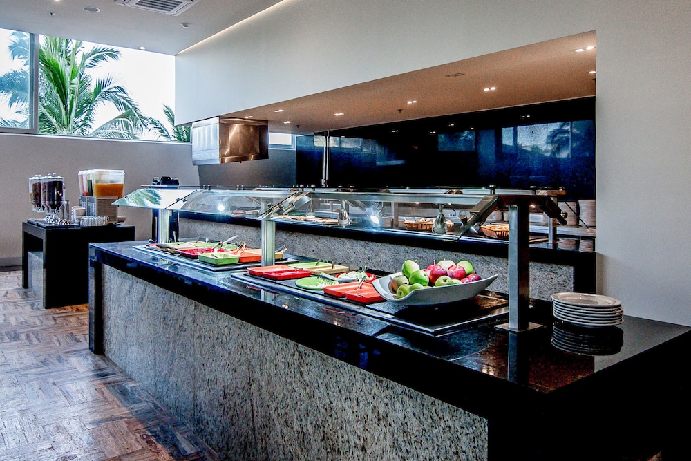 Hotel Mio Vallarta