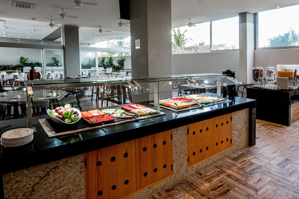 Hotel Mio Vallarta