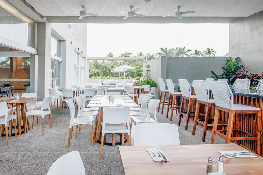Hotel Mio Vallarta