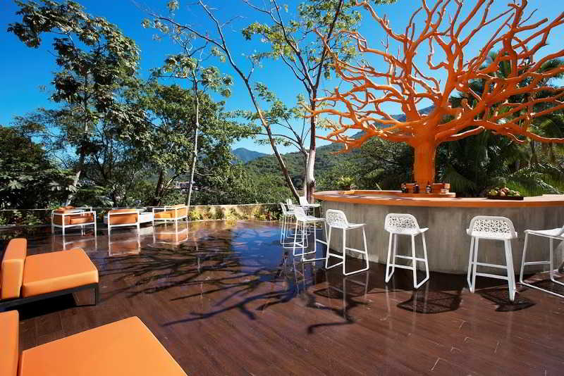Hotel Mousai