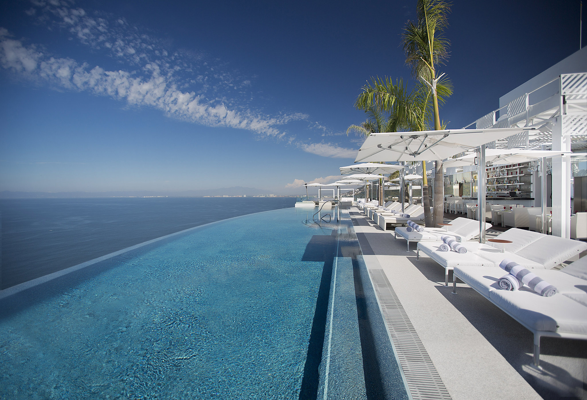 Hotel Mousai