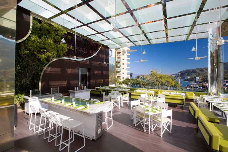 Hotel Mousai