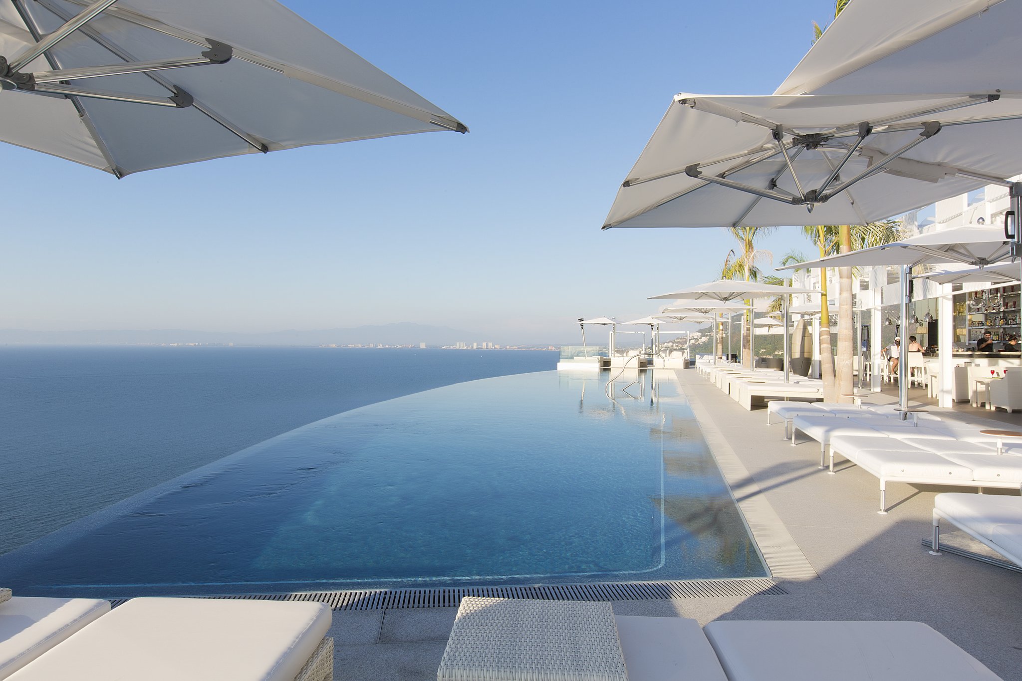 Hotel Mousai