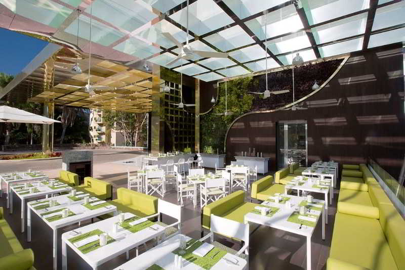 Hotel Mousai