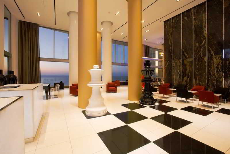 Hotel Mousai