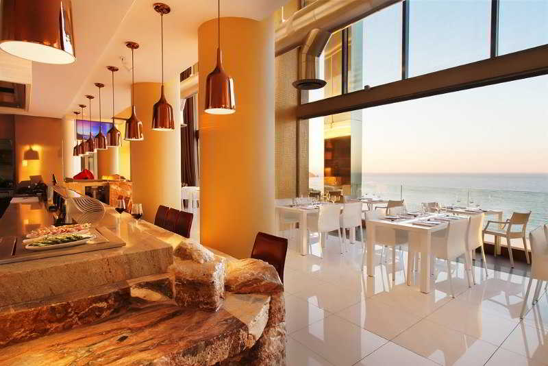 Hotel Mousai