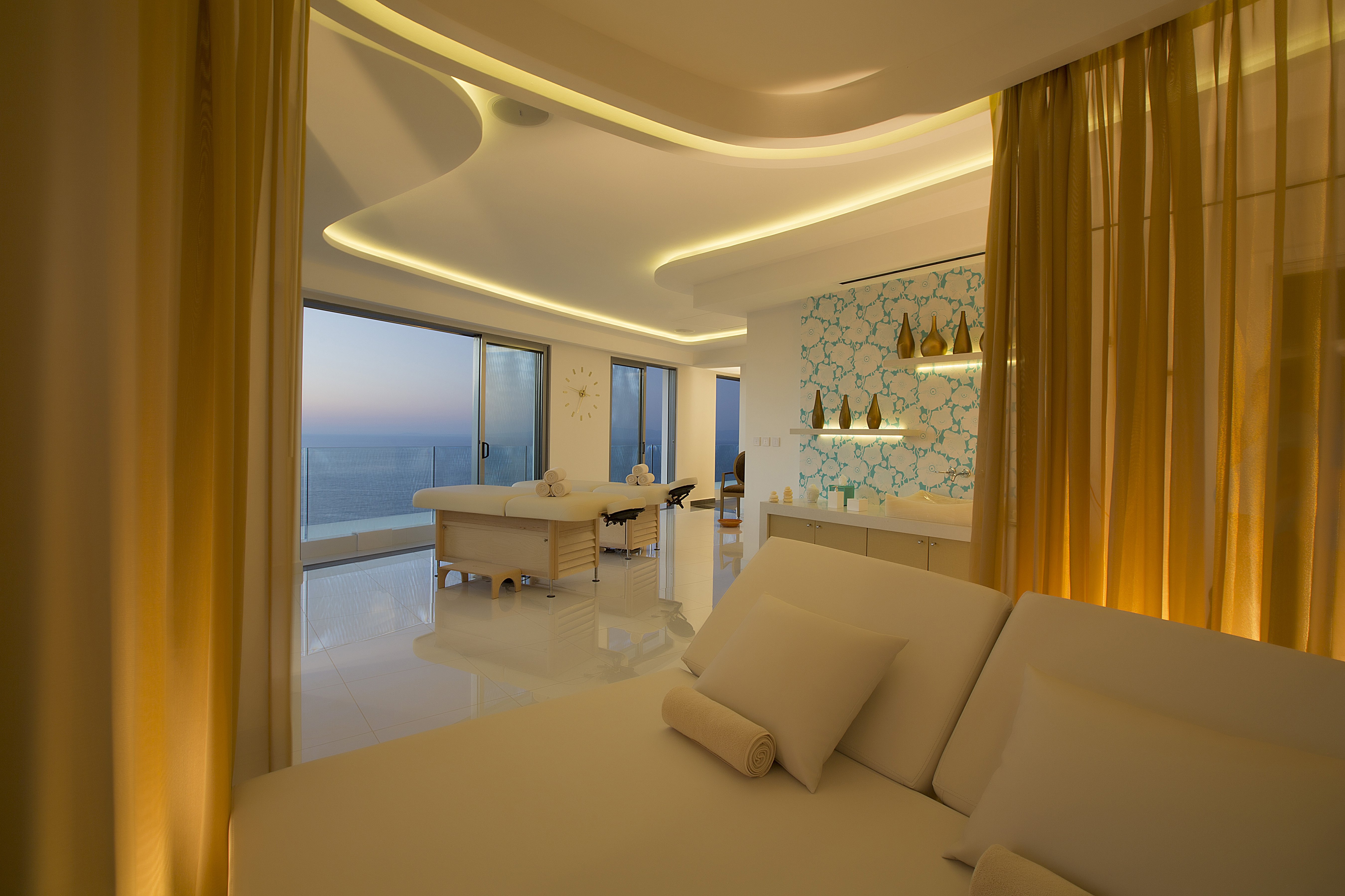 Hotel Mousai