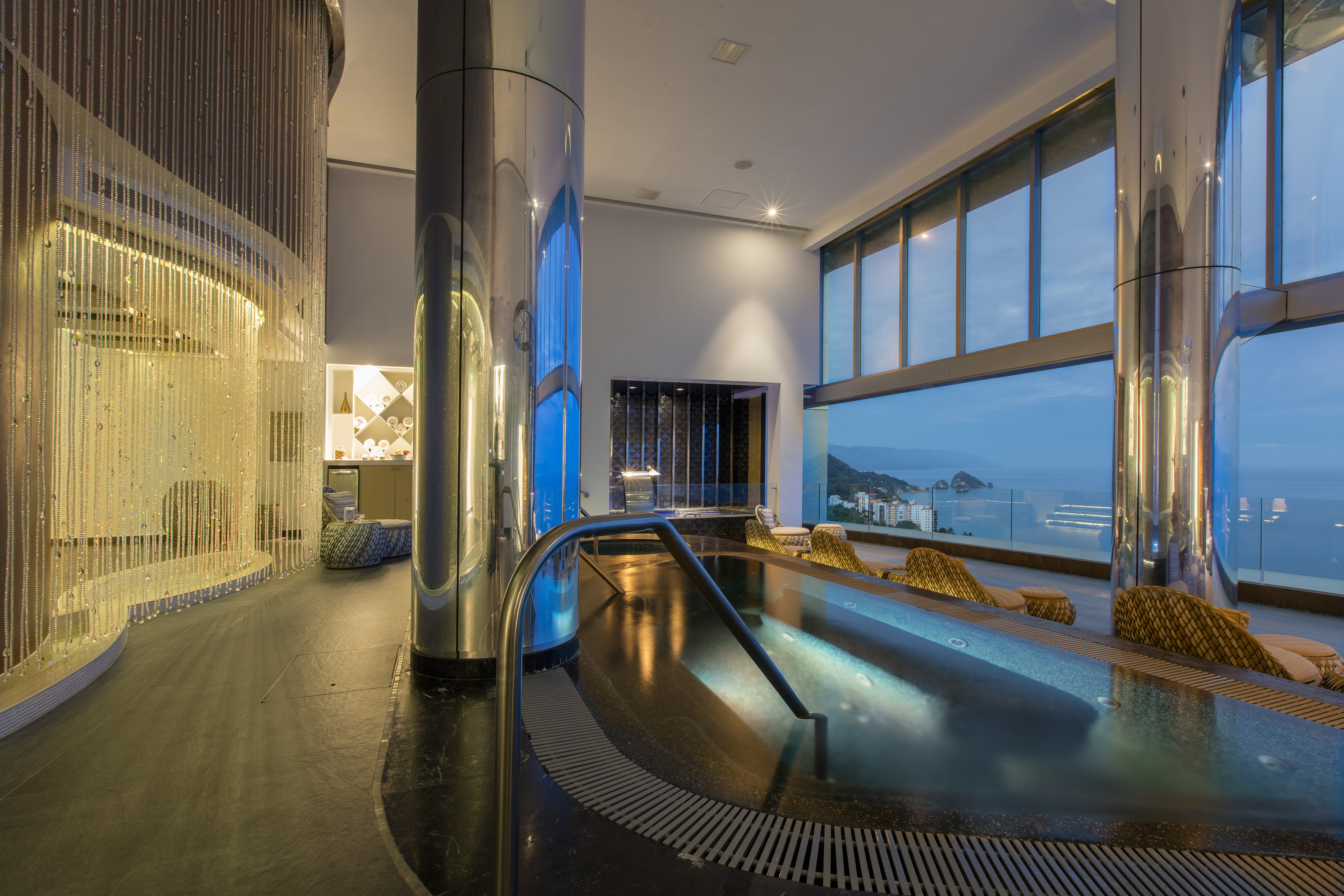 Hotel Mousai