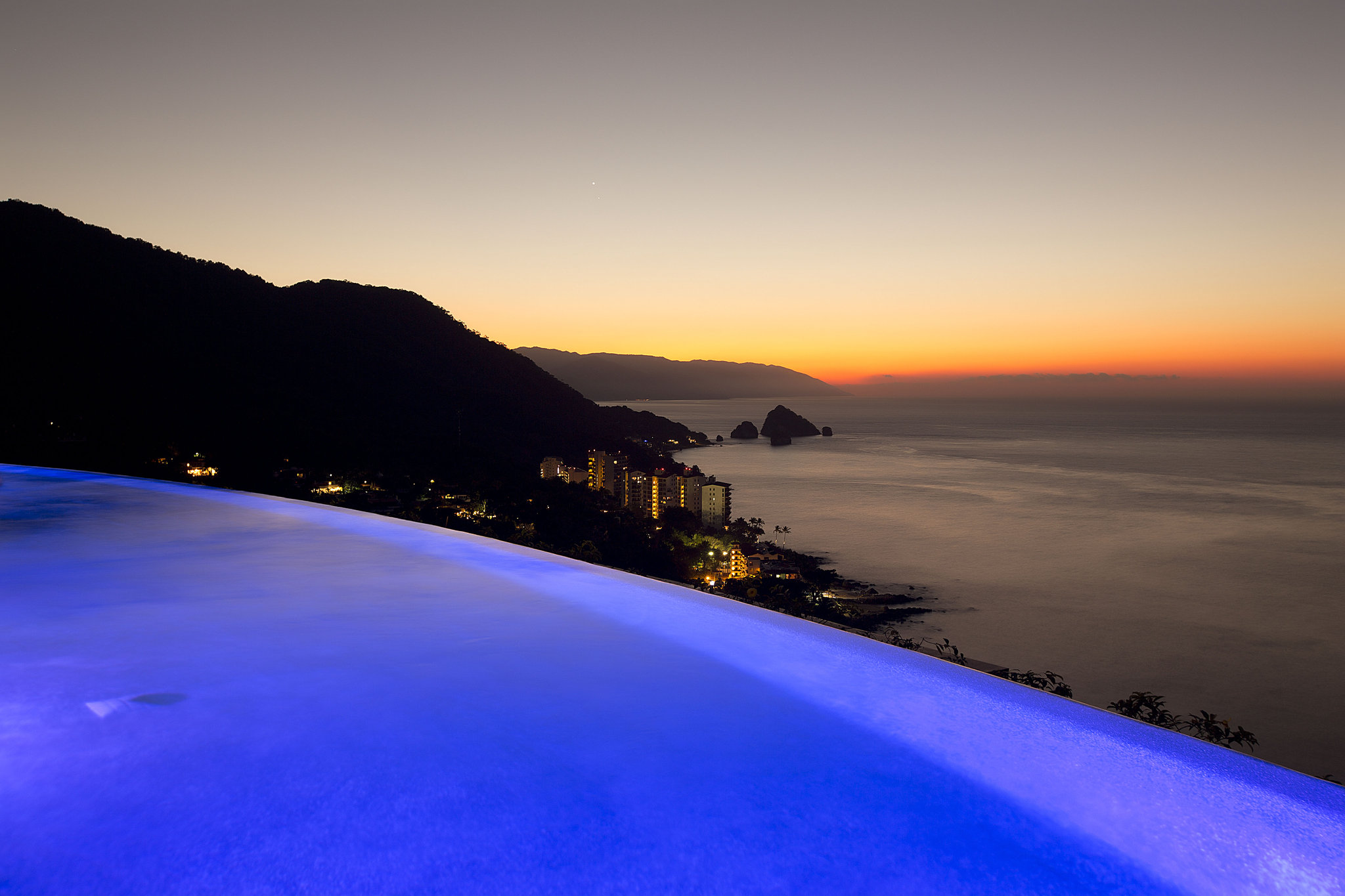 Hotel Mousai